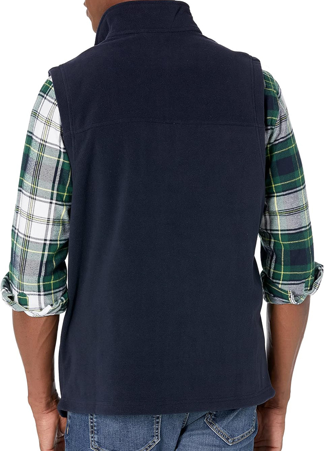 Жилет Tommy Hilfiger (291985237)