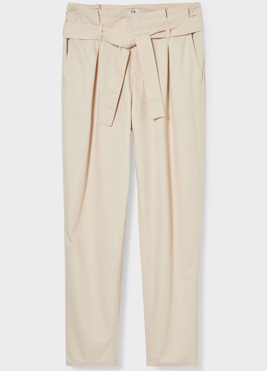 Штани C&A (322987113)