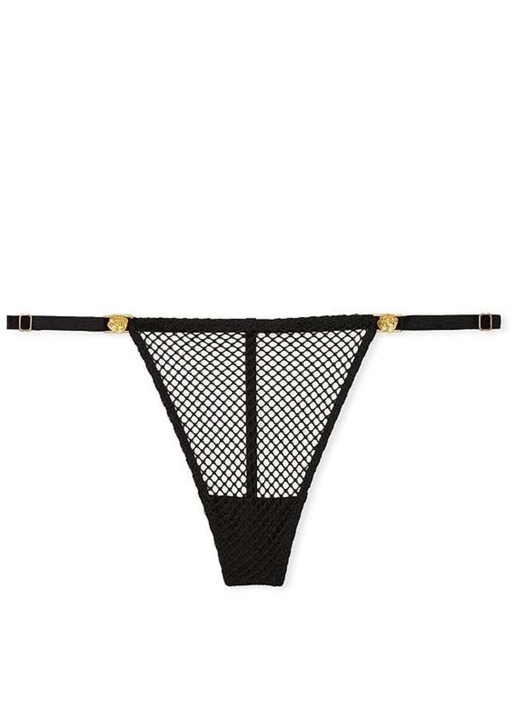 Трусики Victoria's Secret (296505708)