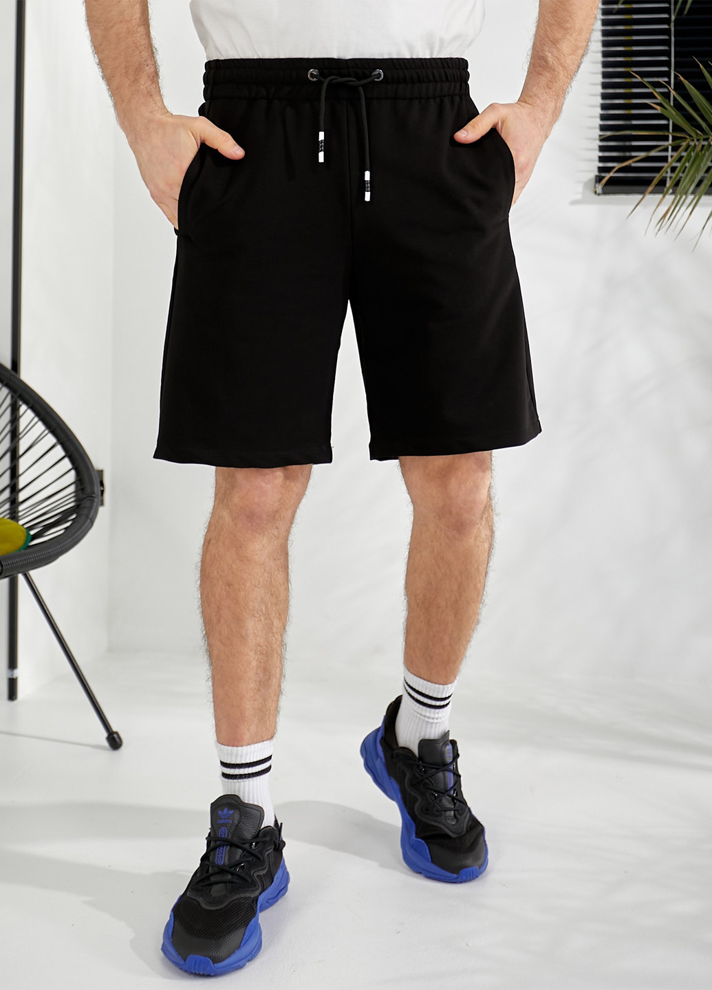 Шорти Demma (326270335)