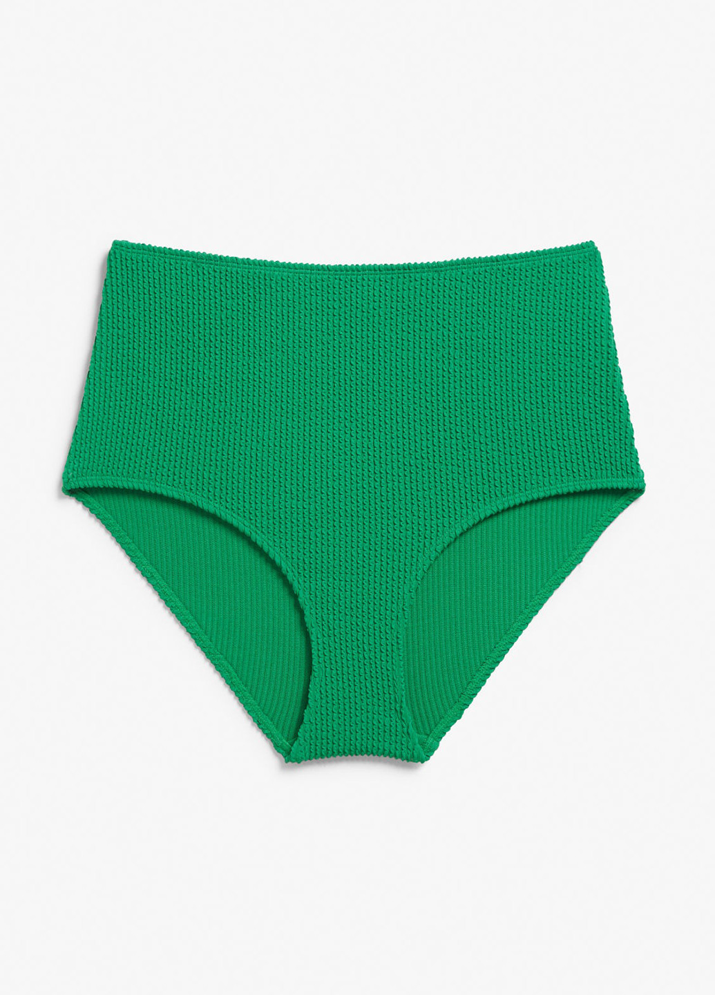 Купальні труси Monki (319319048)