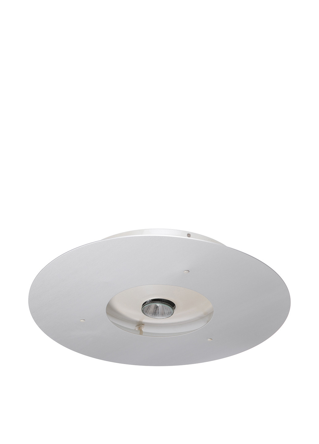 Бра, 60х5 см Brille (132199869)