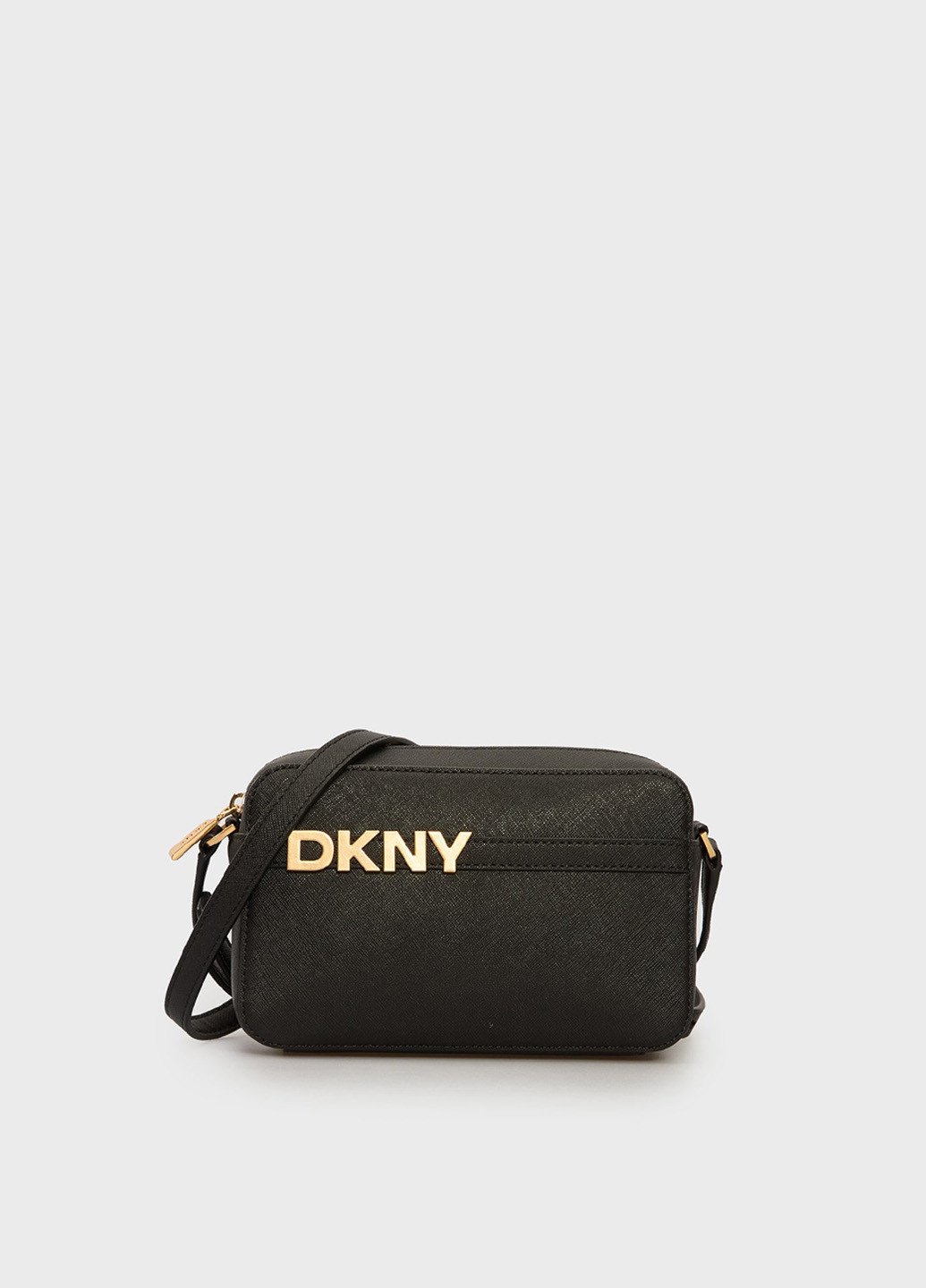 Сумка DKNY (327469896)