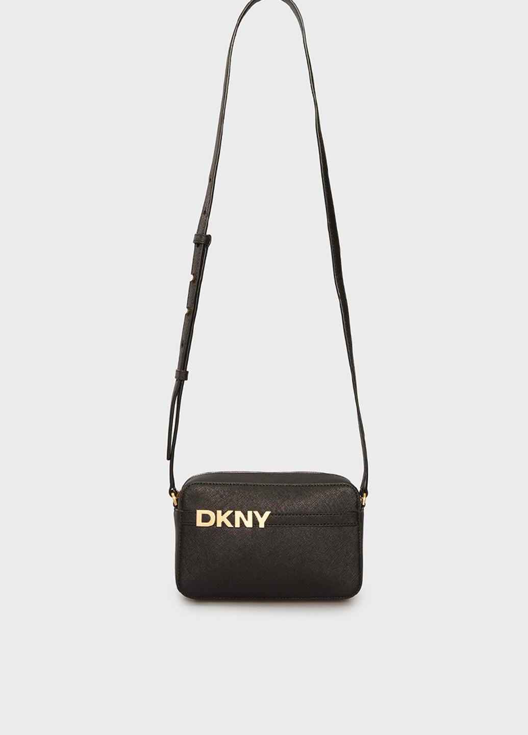 Сумка DKNY (327469896)
