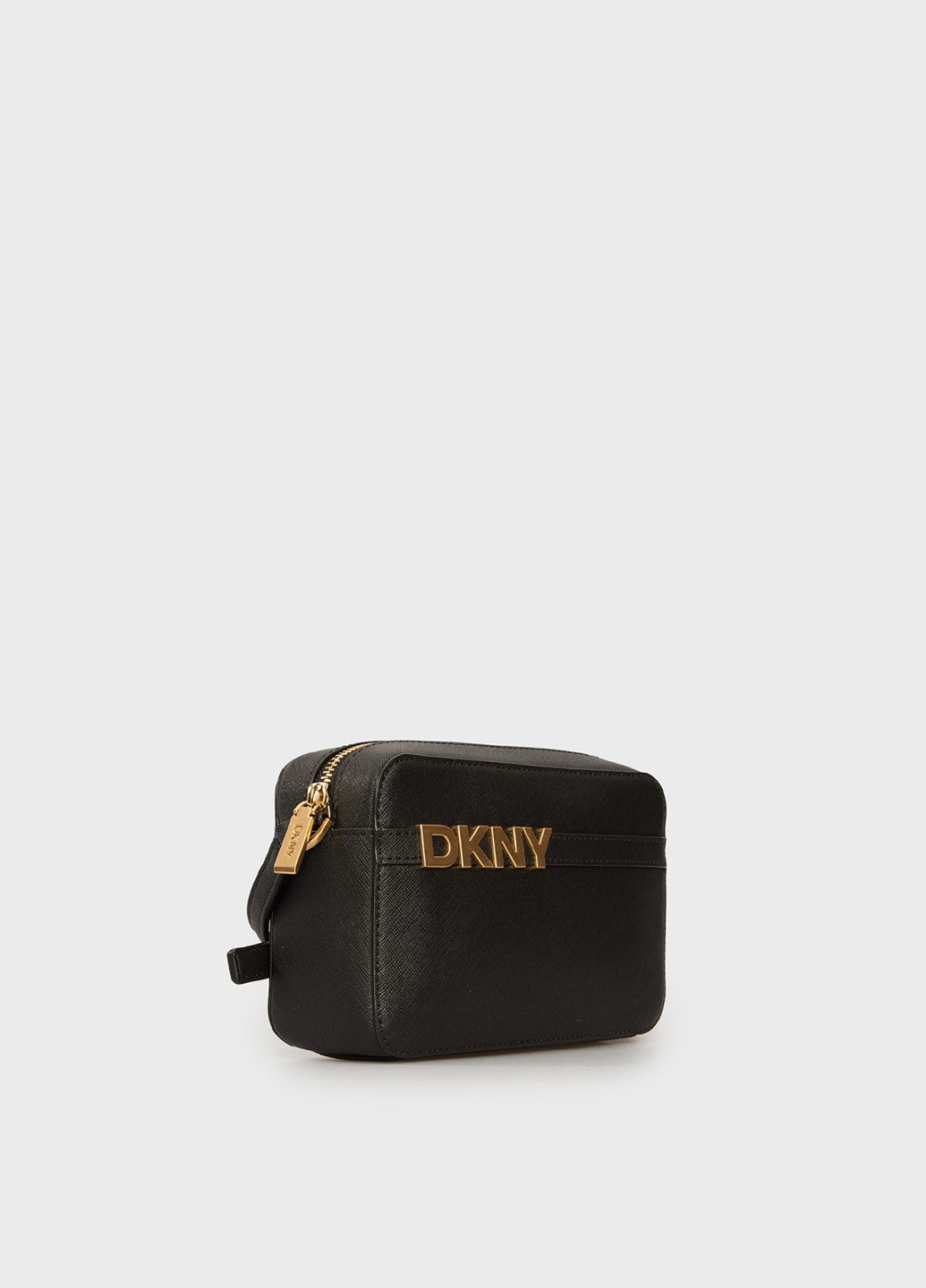 Сумка DKNY (327469896)