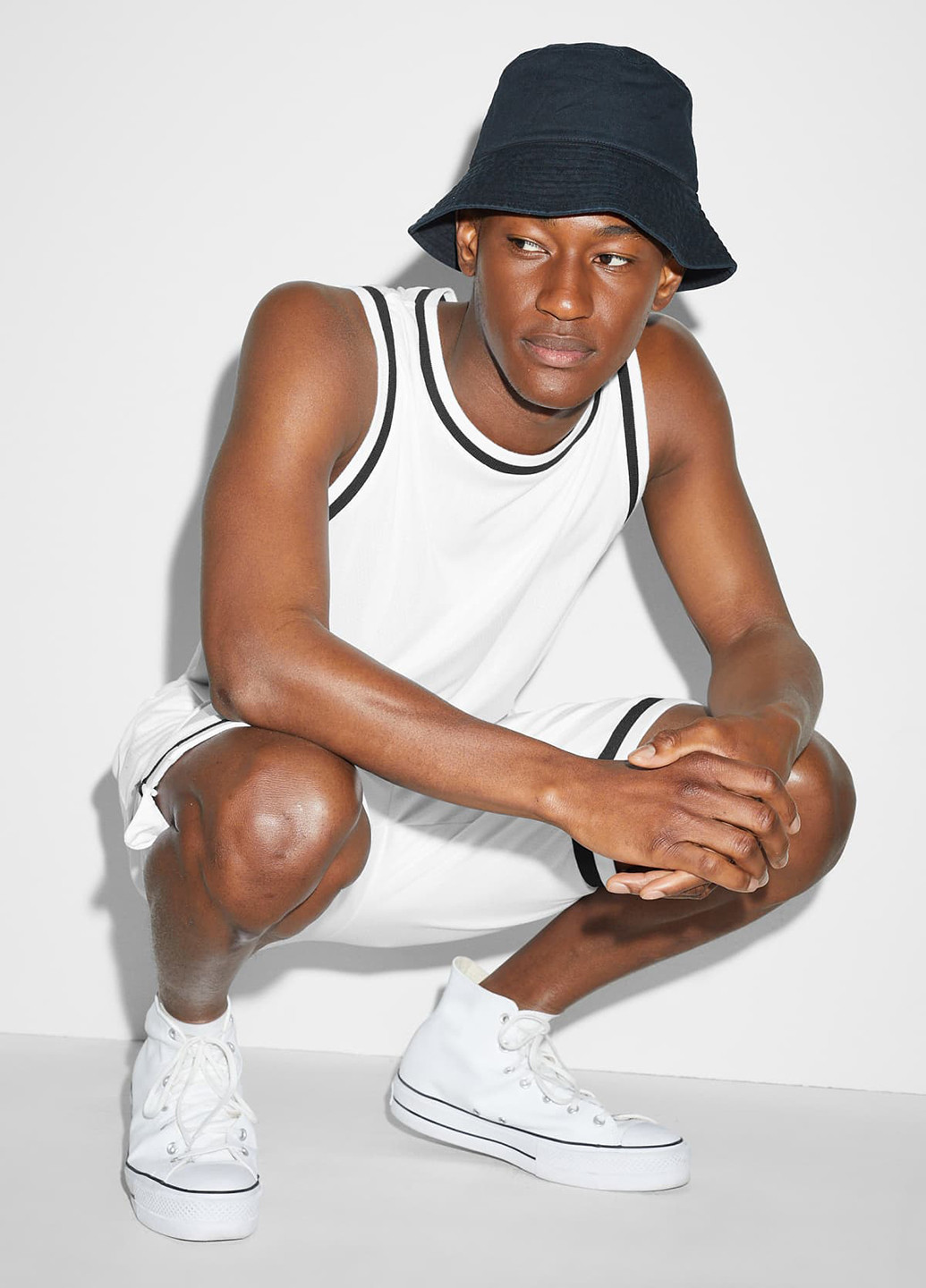 Майка C&A (294058254)