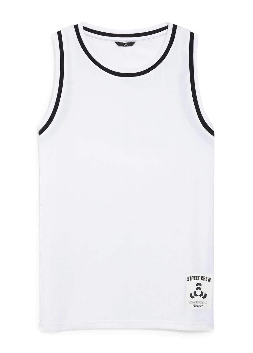 Майка C&A (294058254)