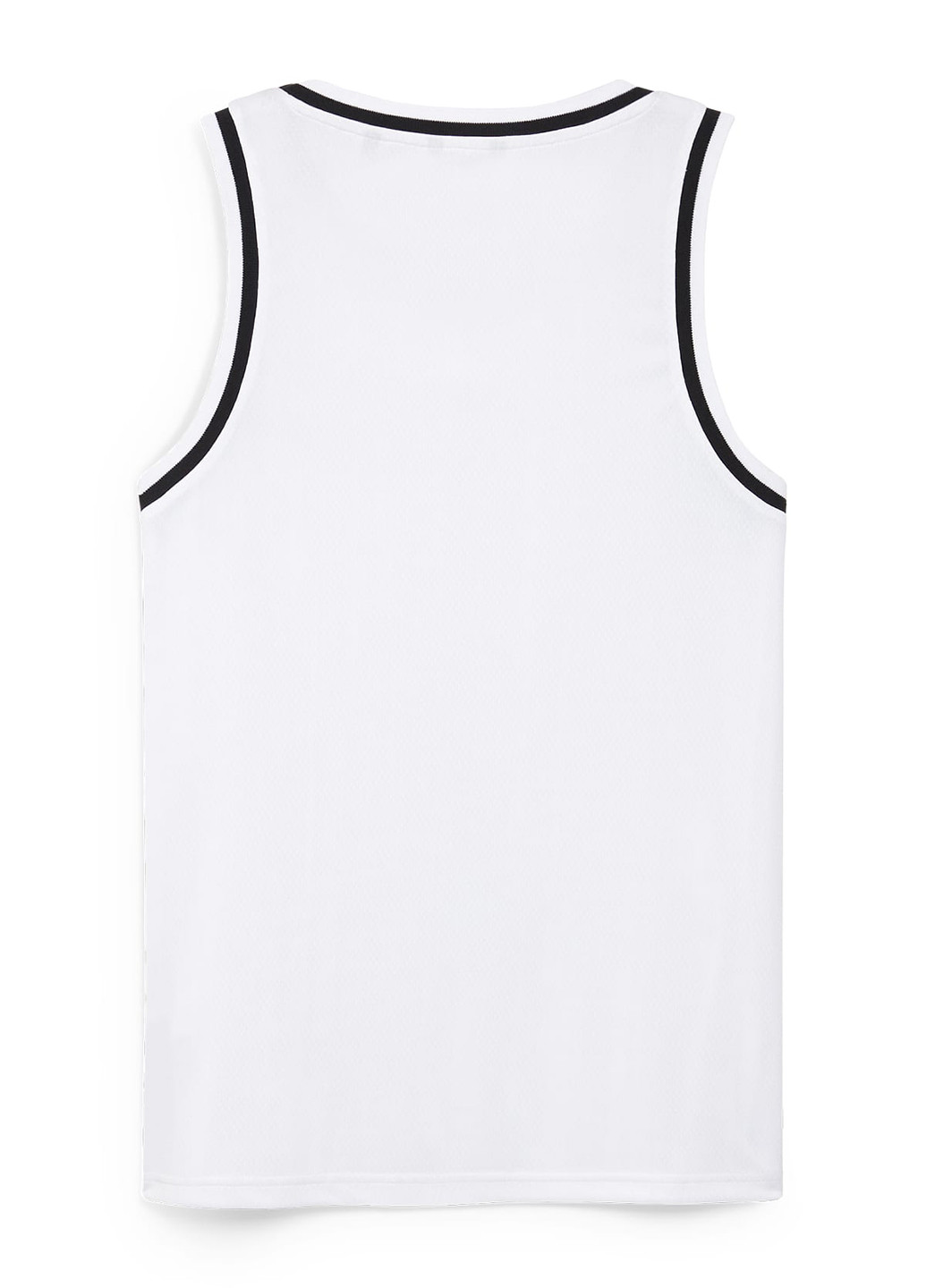 Майка C&A (294058254)