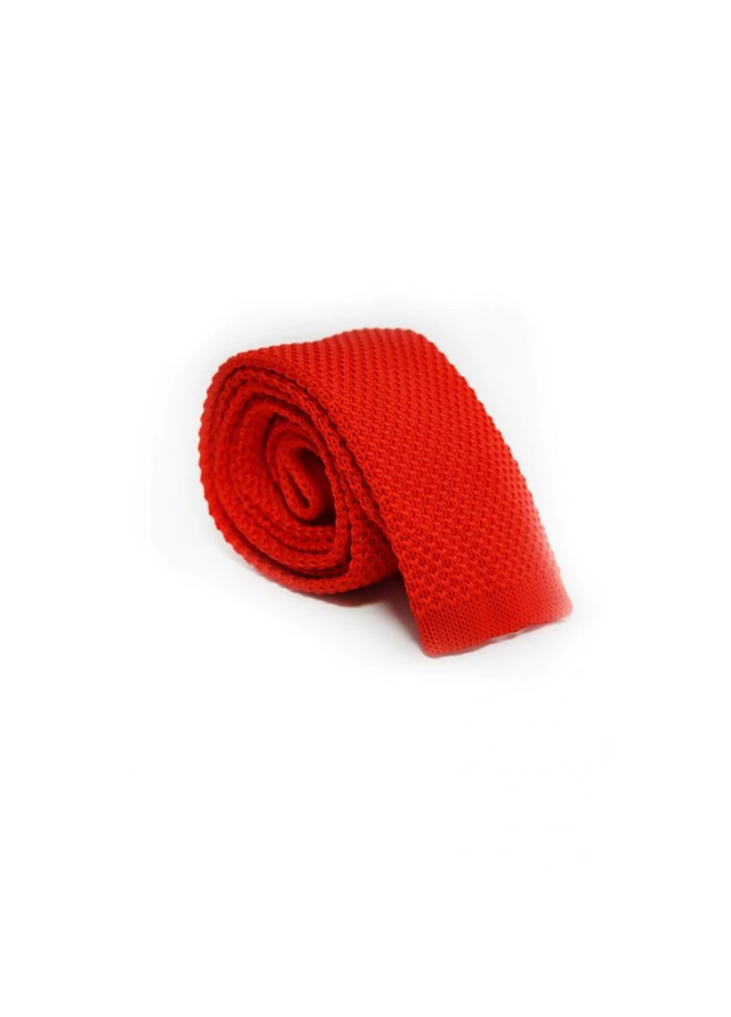Галстук 6,5 см Handmade (252128194)