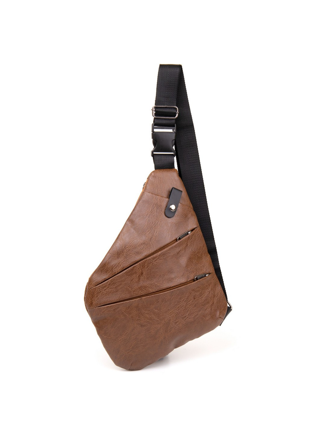 Сумка Vintage (252086595)