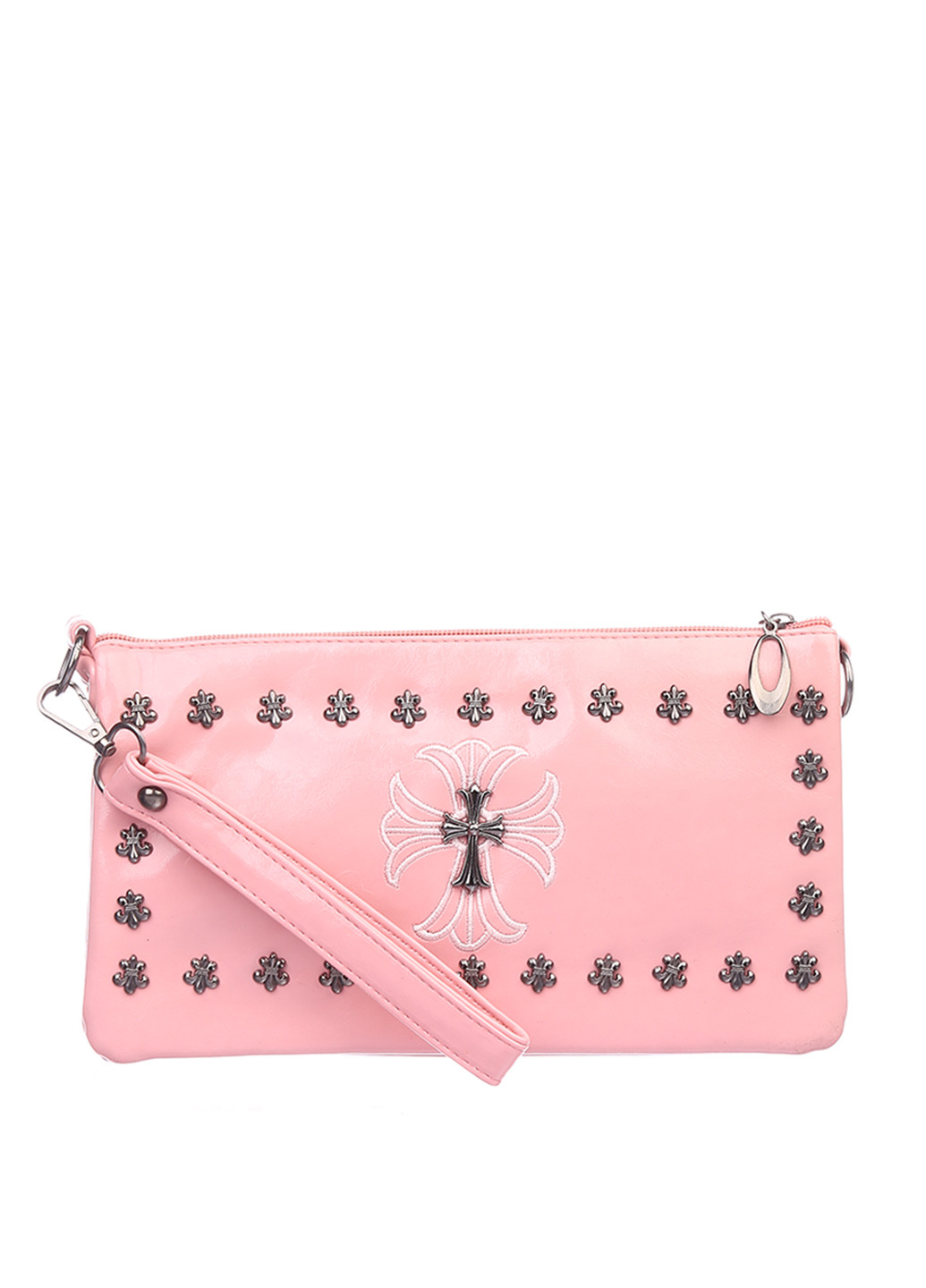 Клатч ONEL (89669135)