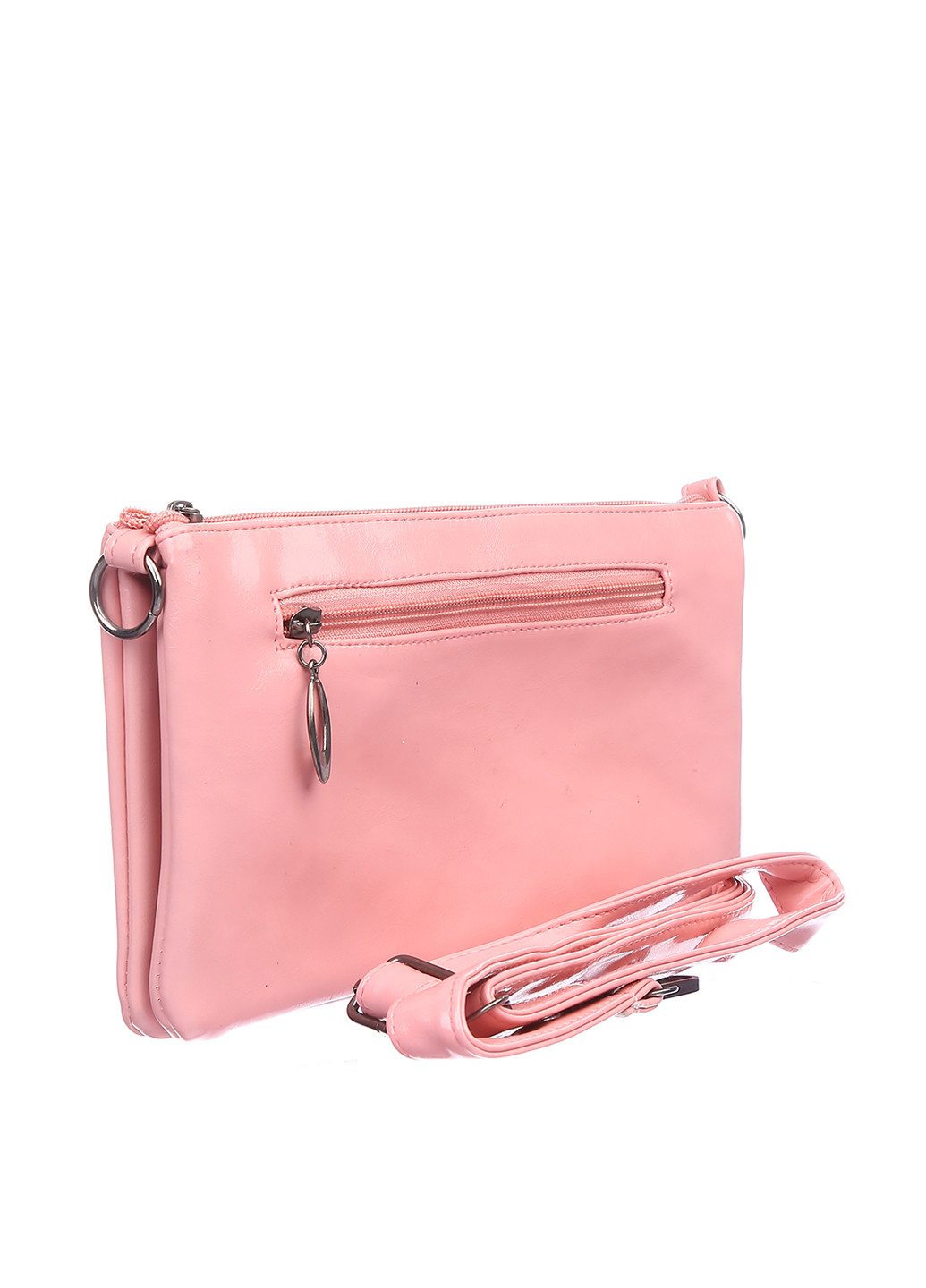 Клатч ONEL (89669135)