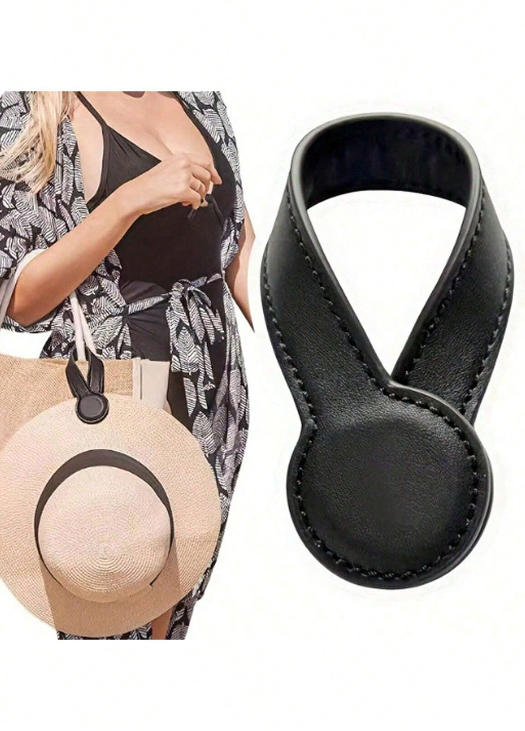 Тримач для капелюха SHEIN (367006249)