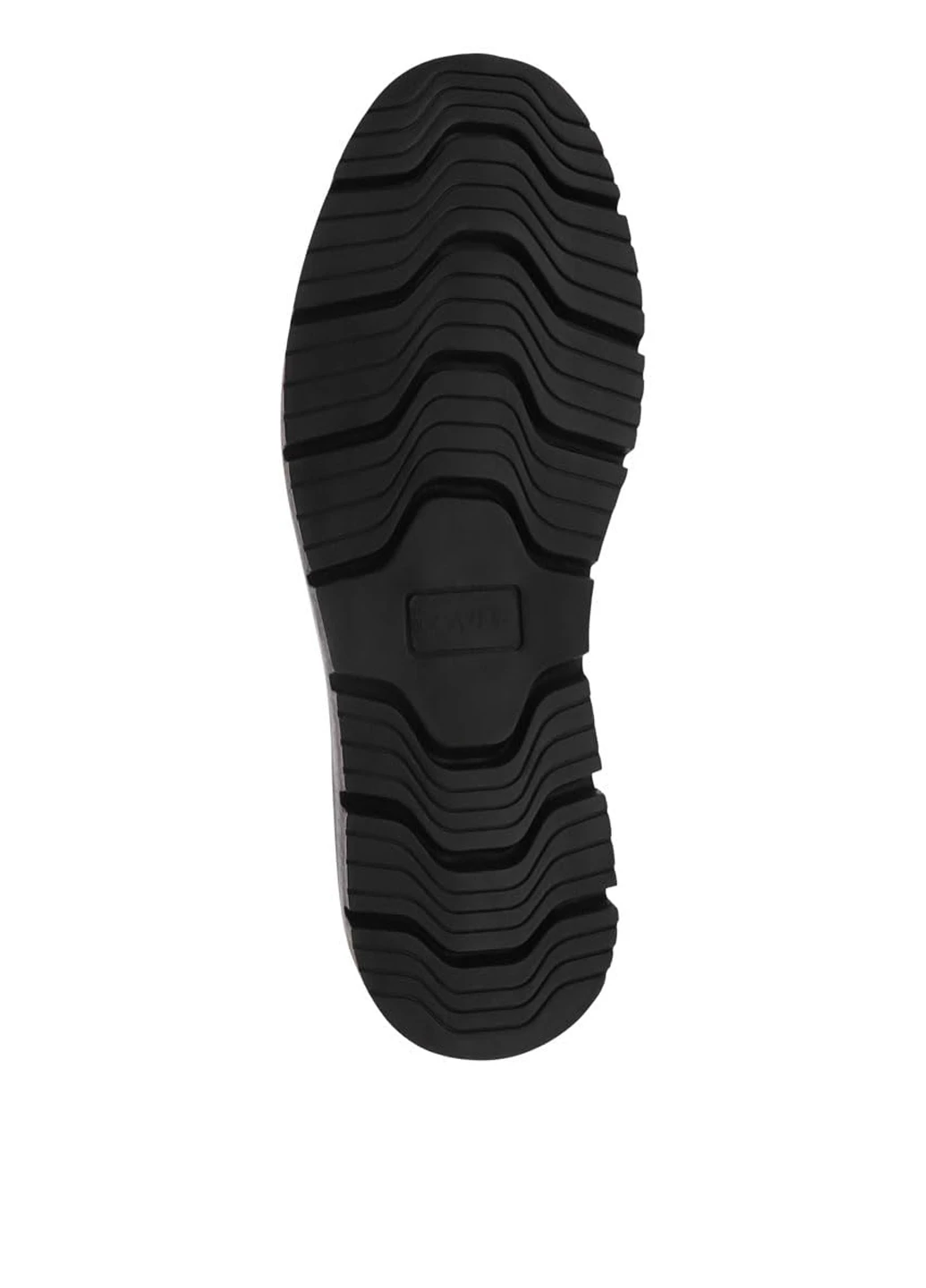 Черевики Levi's (305253781)