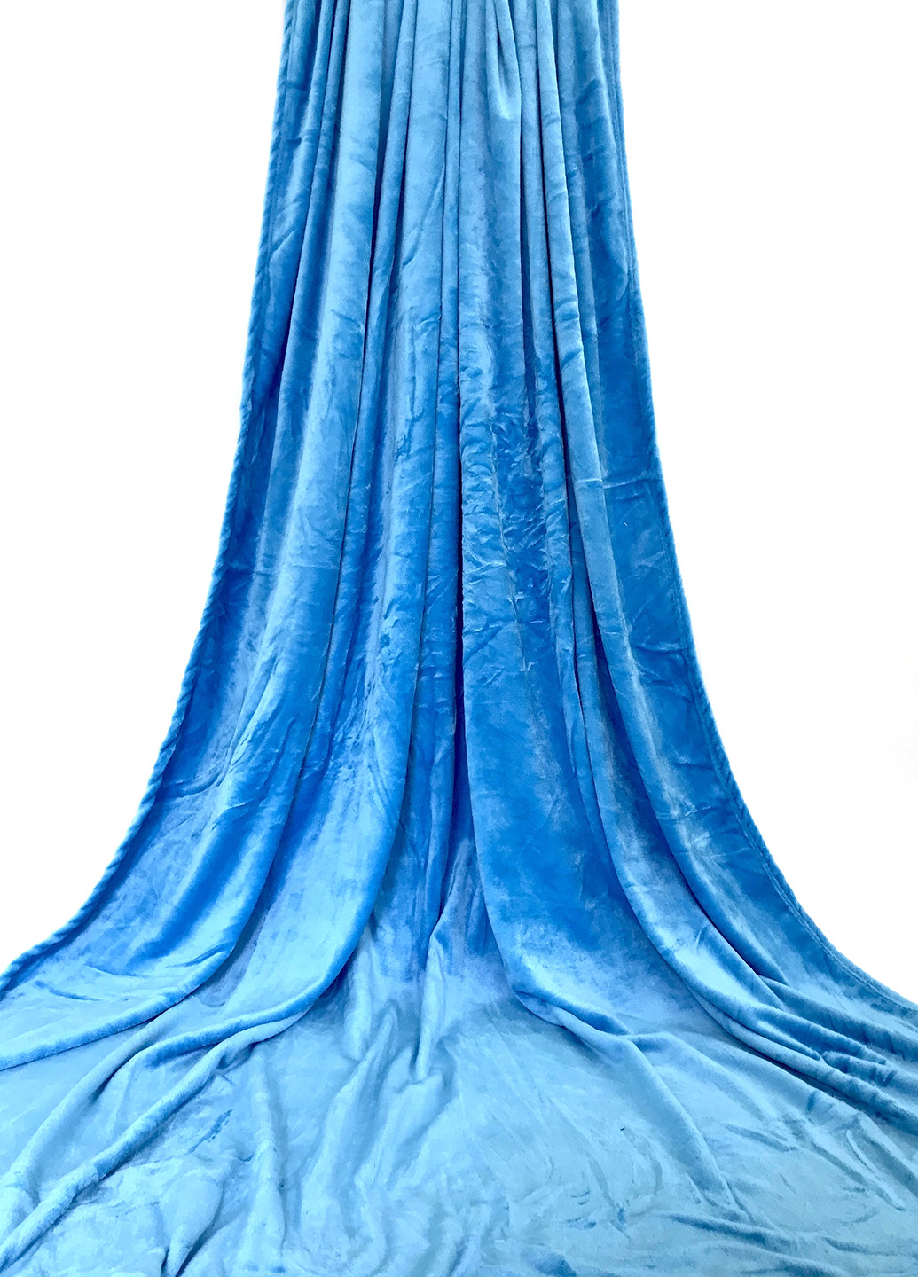 Плед -покрывало фланель, 200*230см Mulberry-Home (201493928)