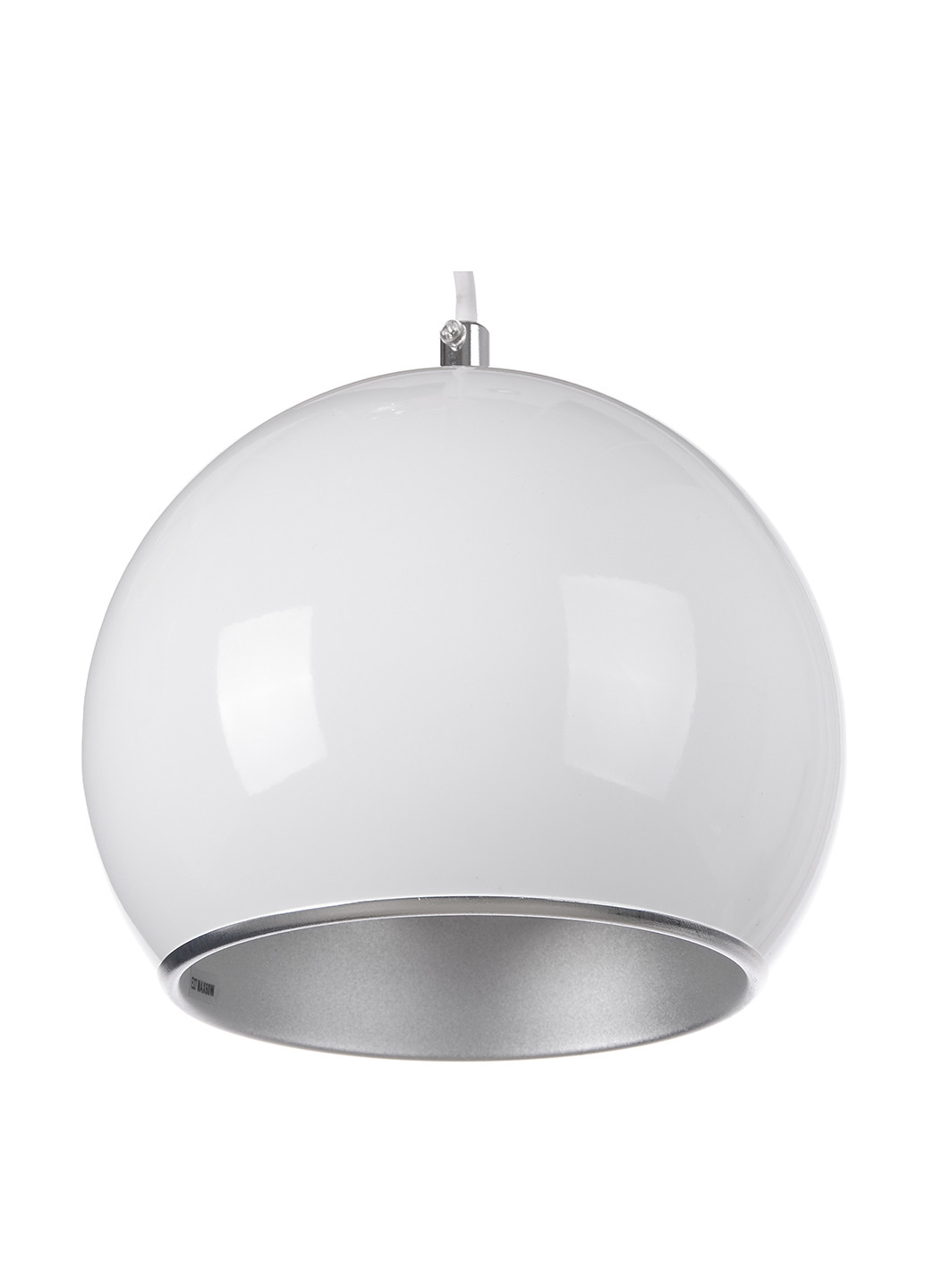 Люстра, 200х1200 мм Brille (138506501)