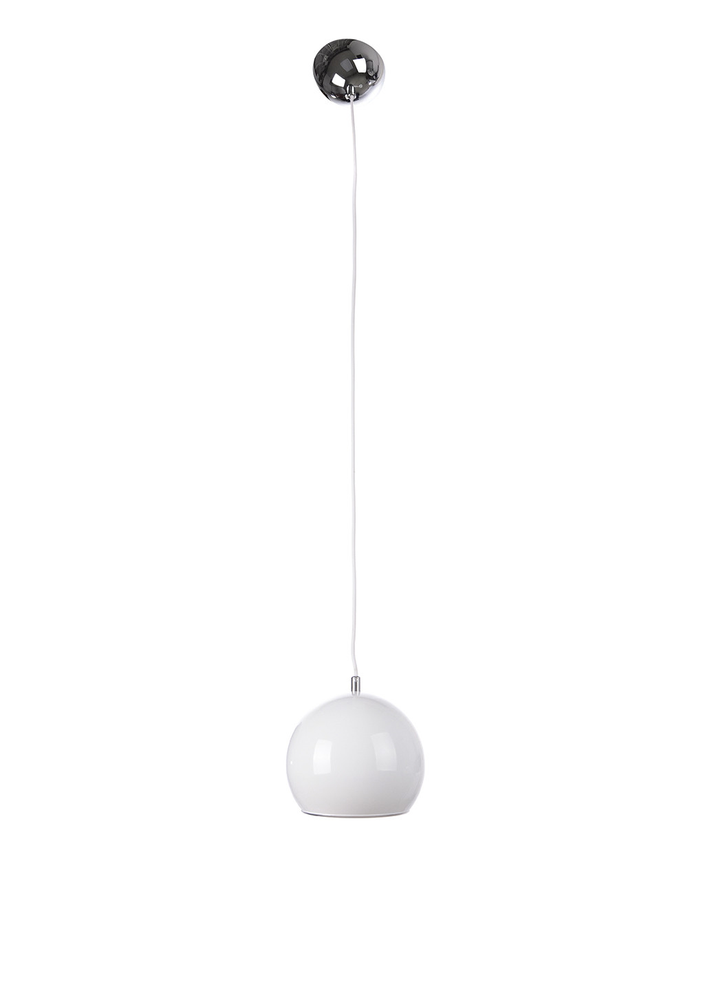 Люстра, 200х1200 мм Brille (138506501)