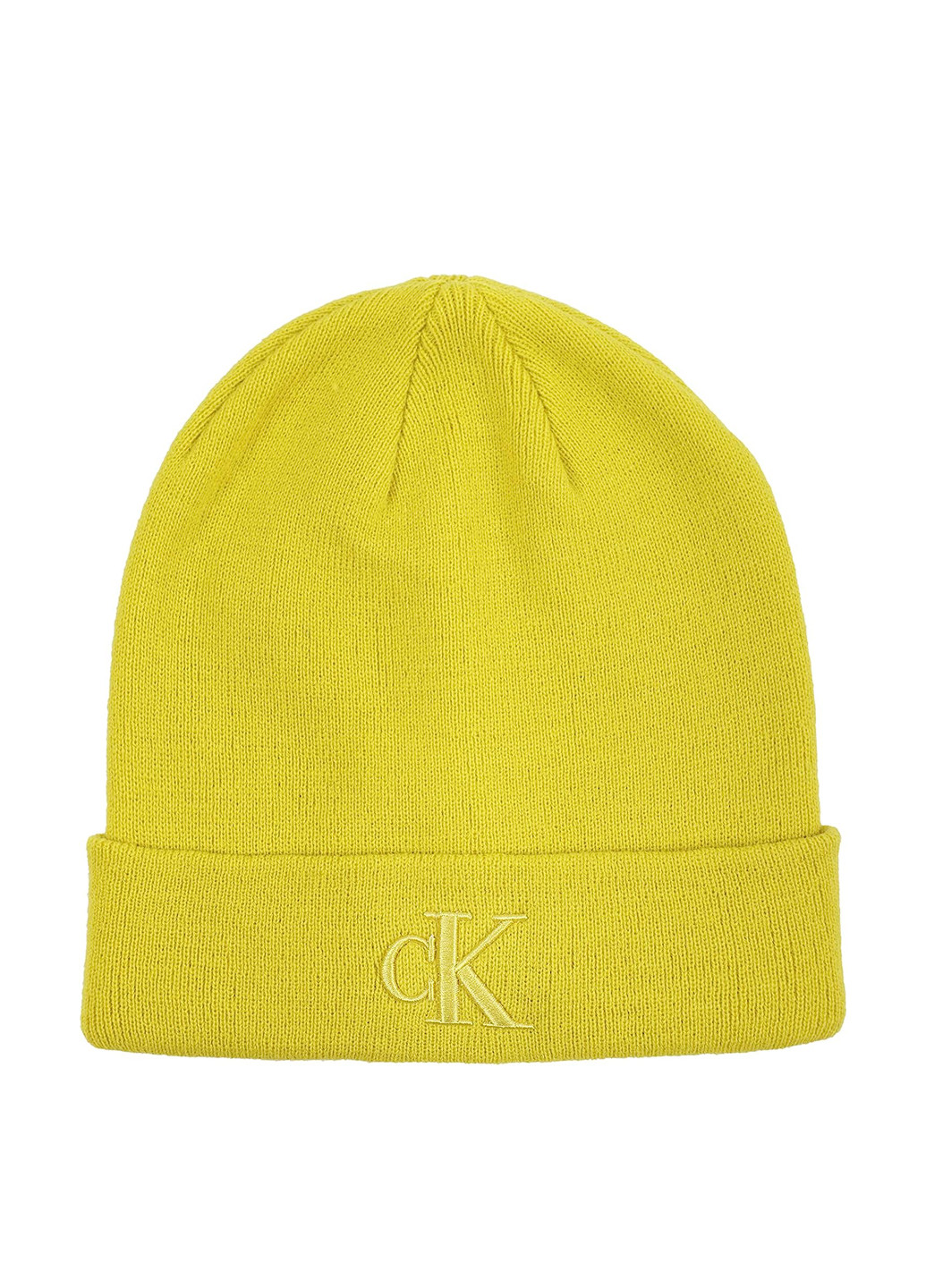 Шапка Calvin Klein (259578026)