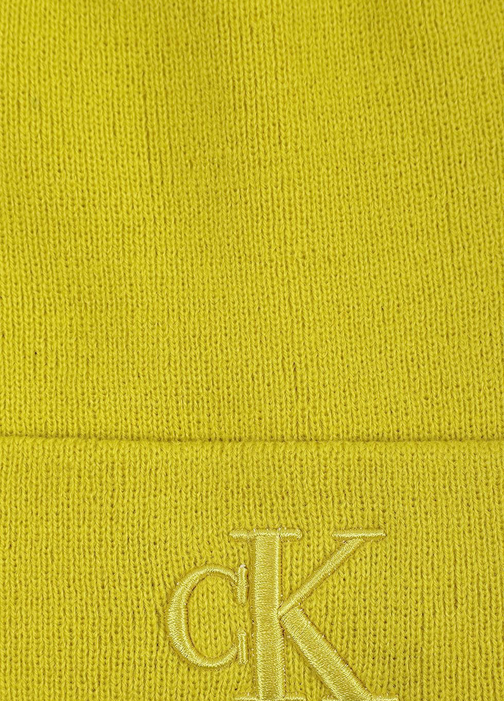 Шапка Calvin Klein (259578026)