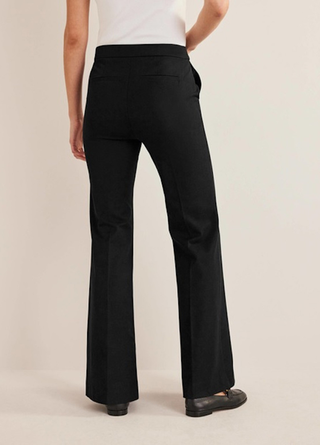 Штани Boden (321150529)