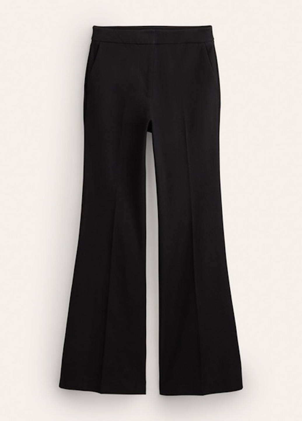 Штани Boden (321150529)