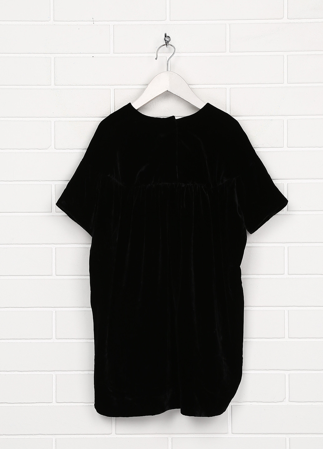 Чорна платье Cos (100924008)