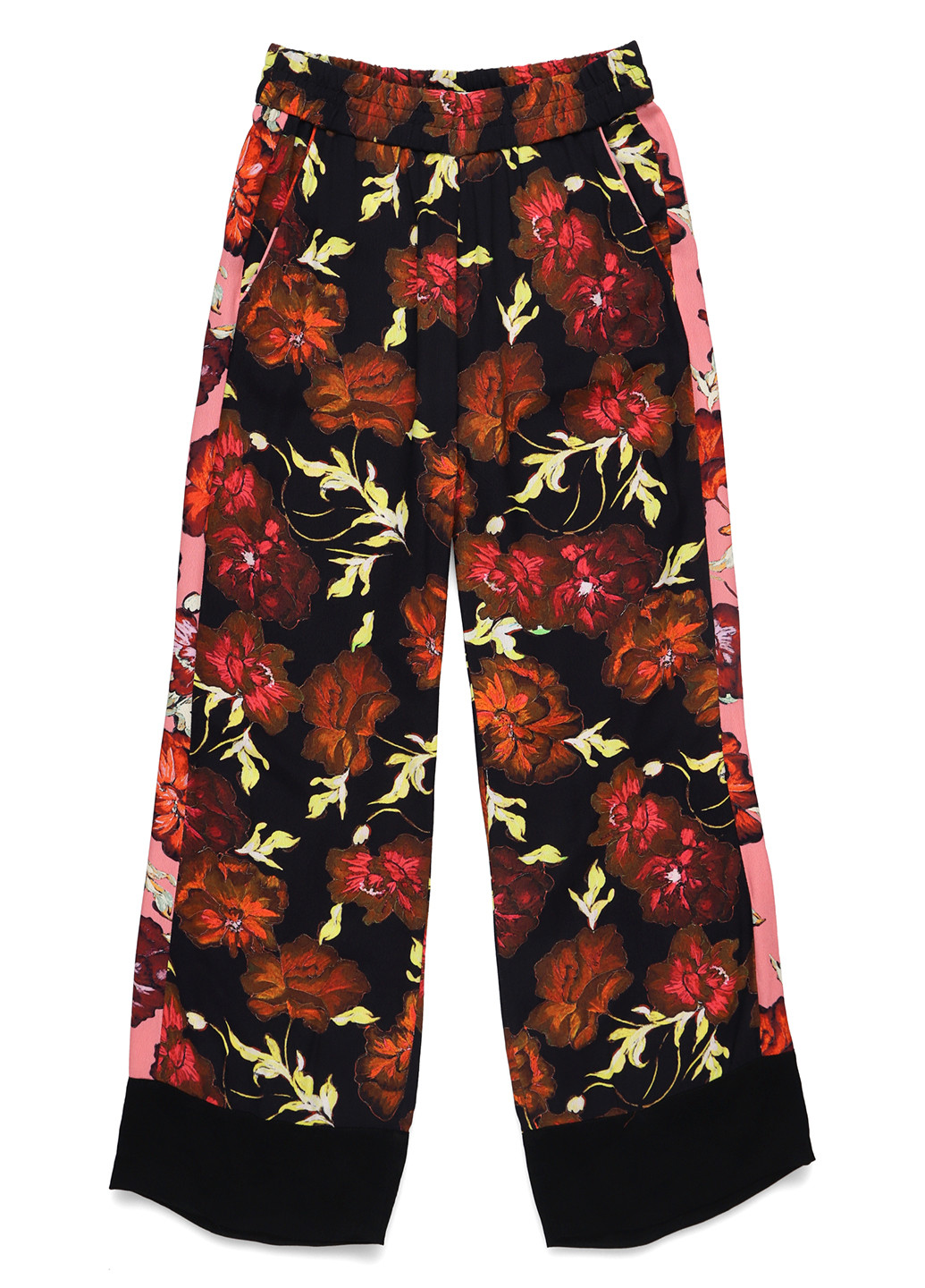 Брюки Mos Mosh (300176249)