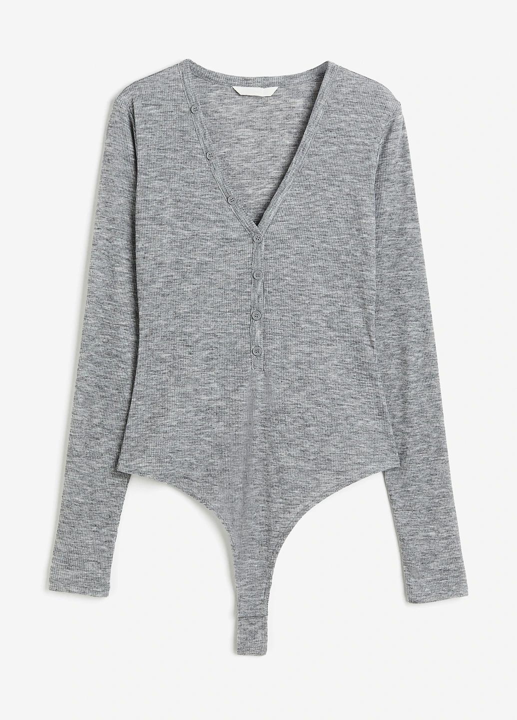 Боди H&M (326178151)