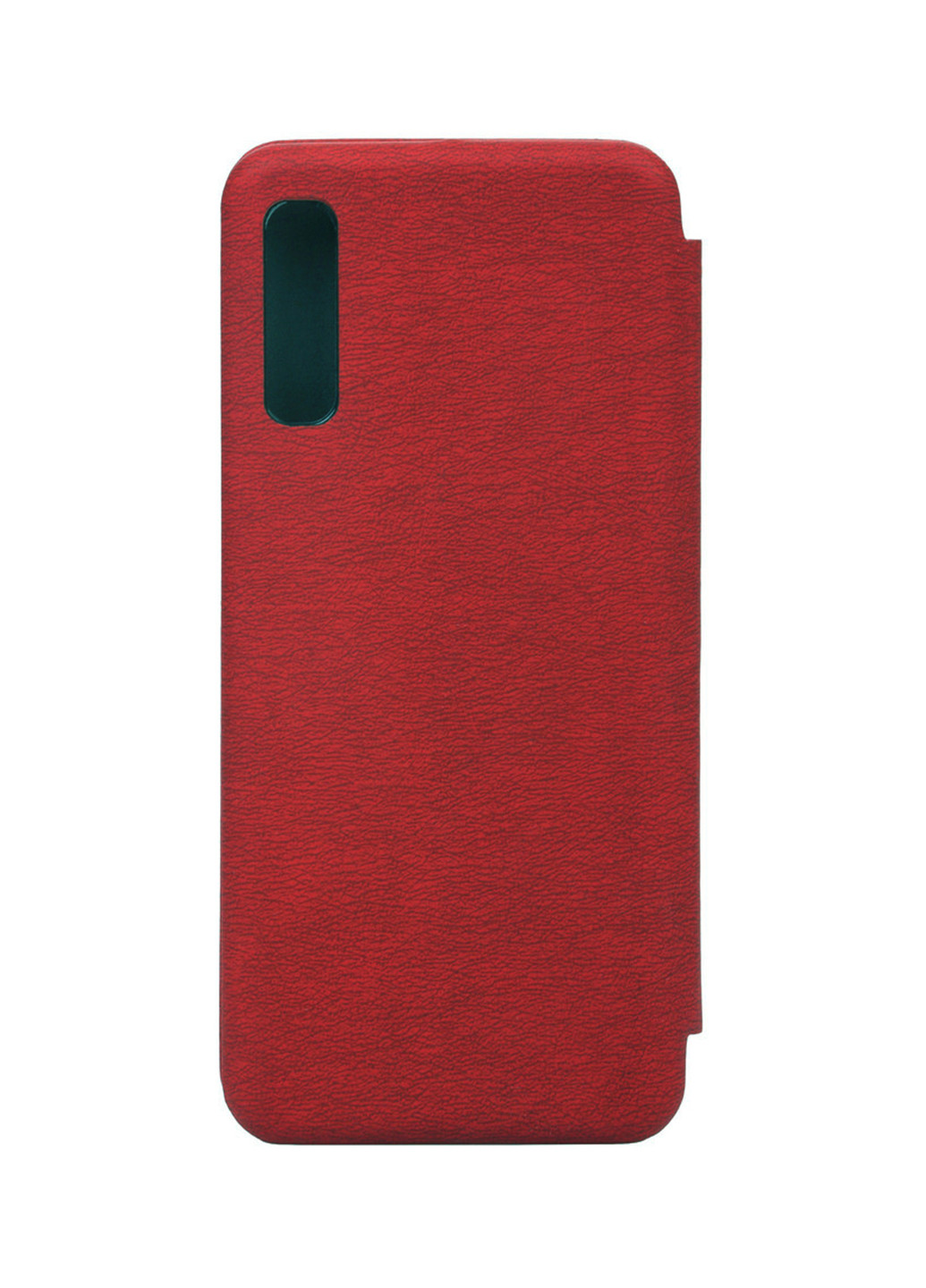 Чехол-книжка Exclusive для Samsung Galaxy A50 SM-A505 Burgundy Red (703704) BeCover книжка exclusive для samsung galaxy a50 sm-a505 burgundy red (703704) (145630646)