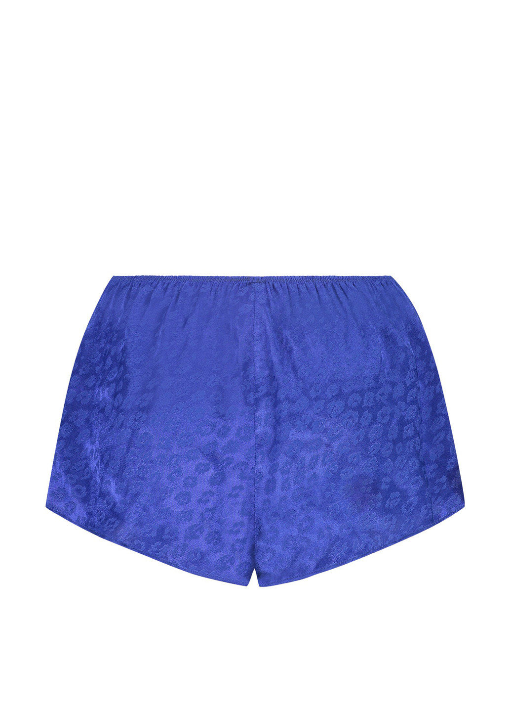 Шорты Hunkemoller (339506659)