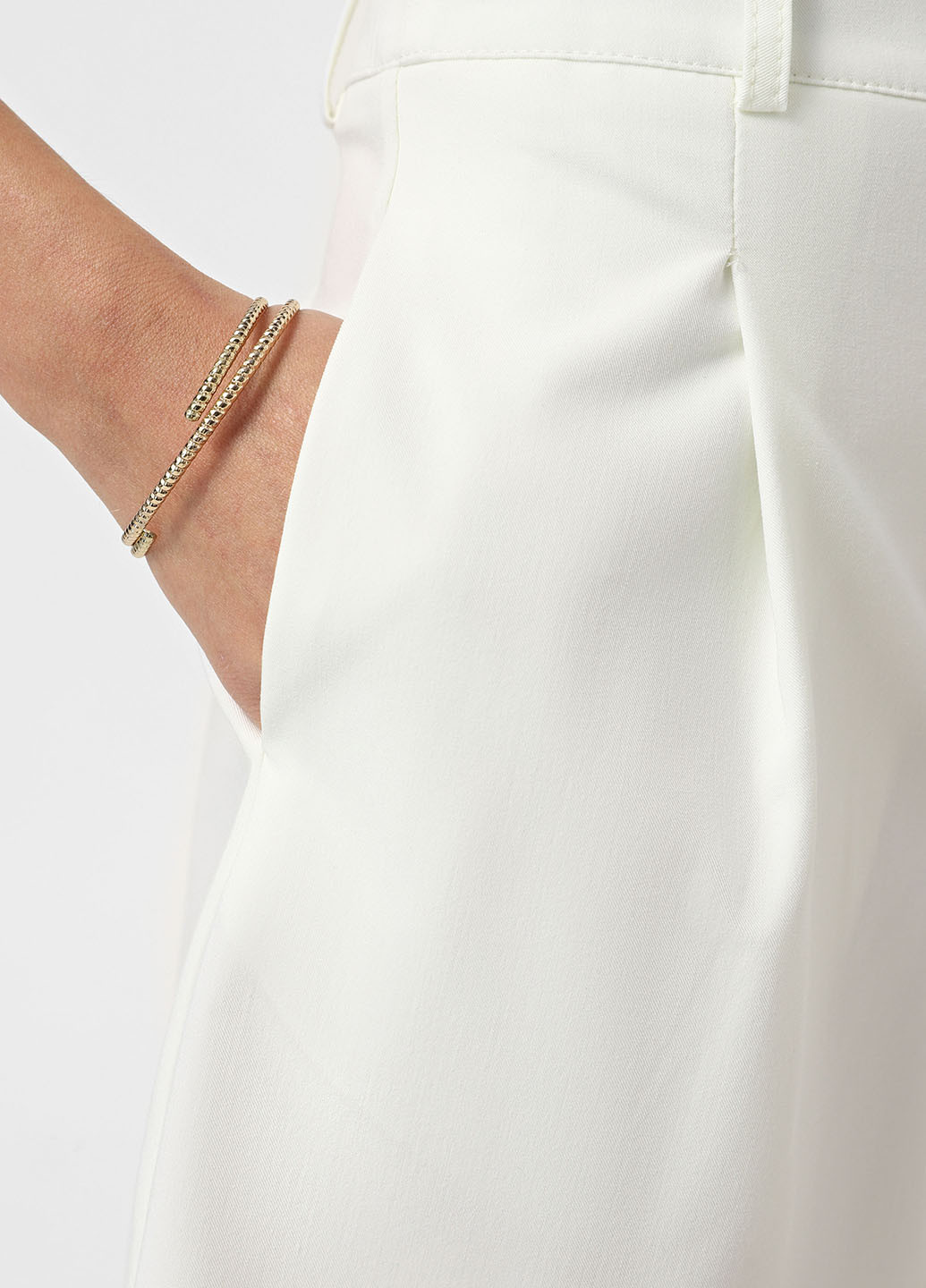 Шорти Braska (363485259)