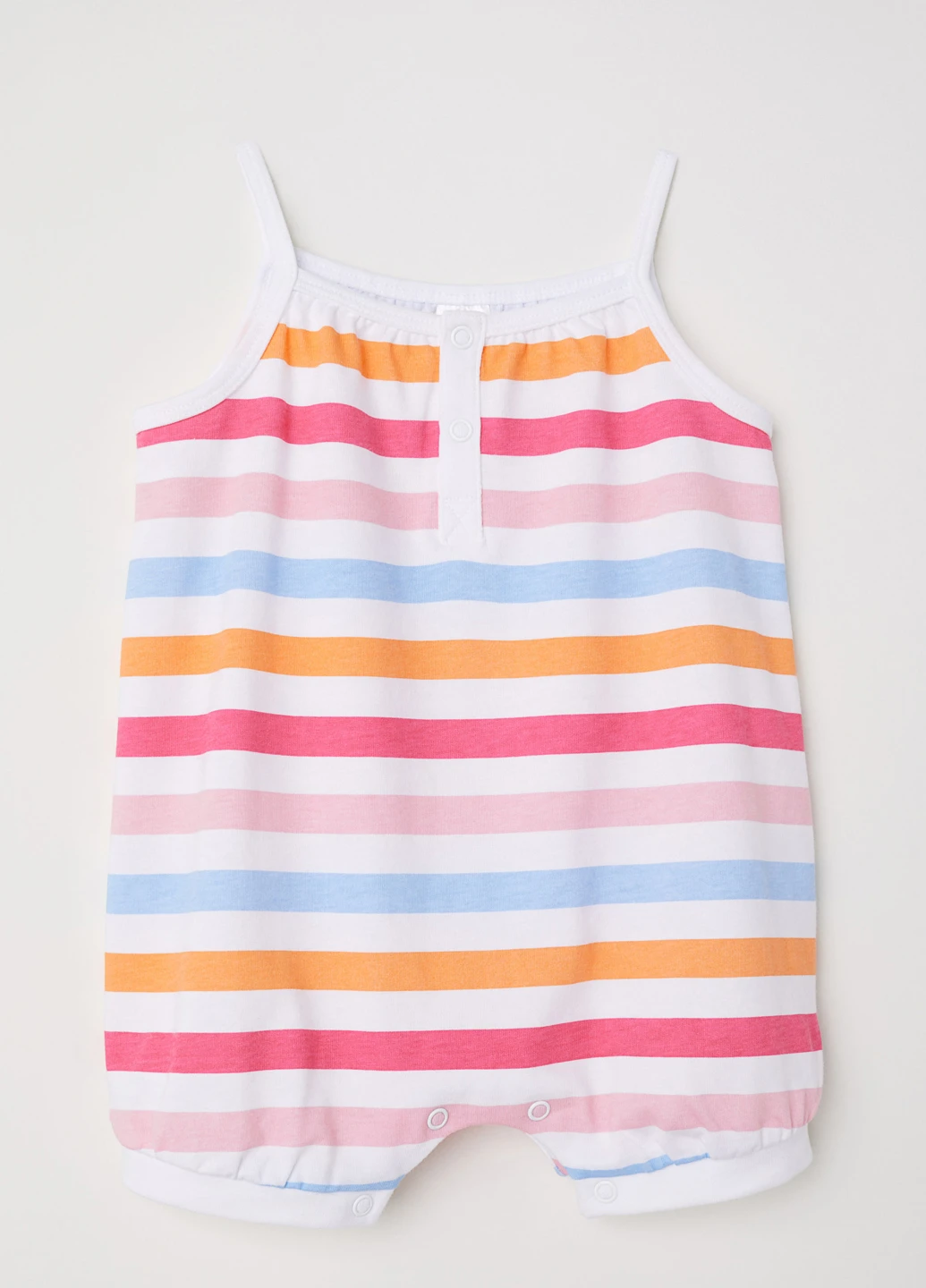 Пісочник H&M (183621833)