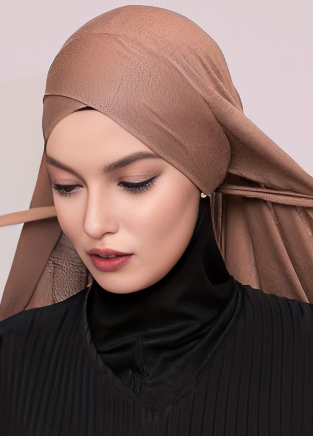 Хіджаб SHEIN (329609565)