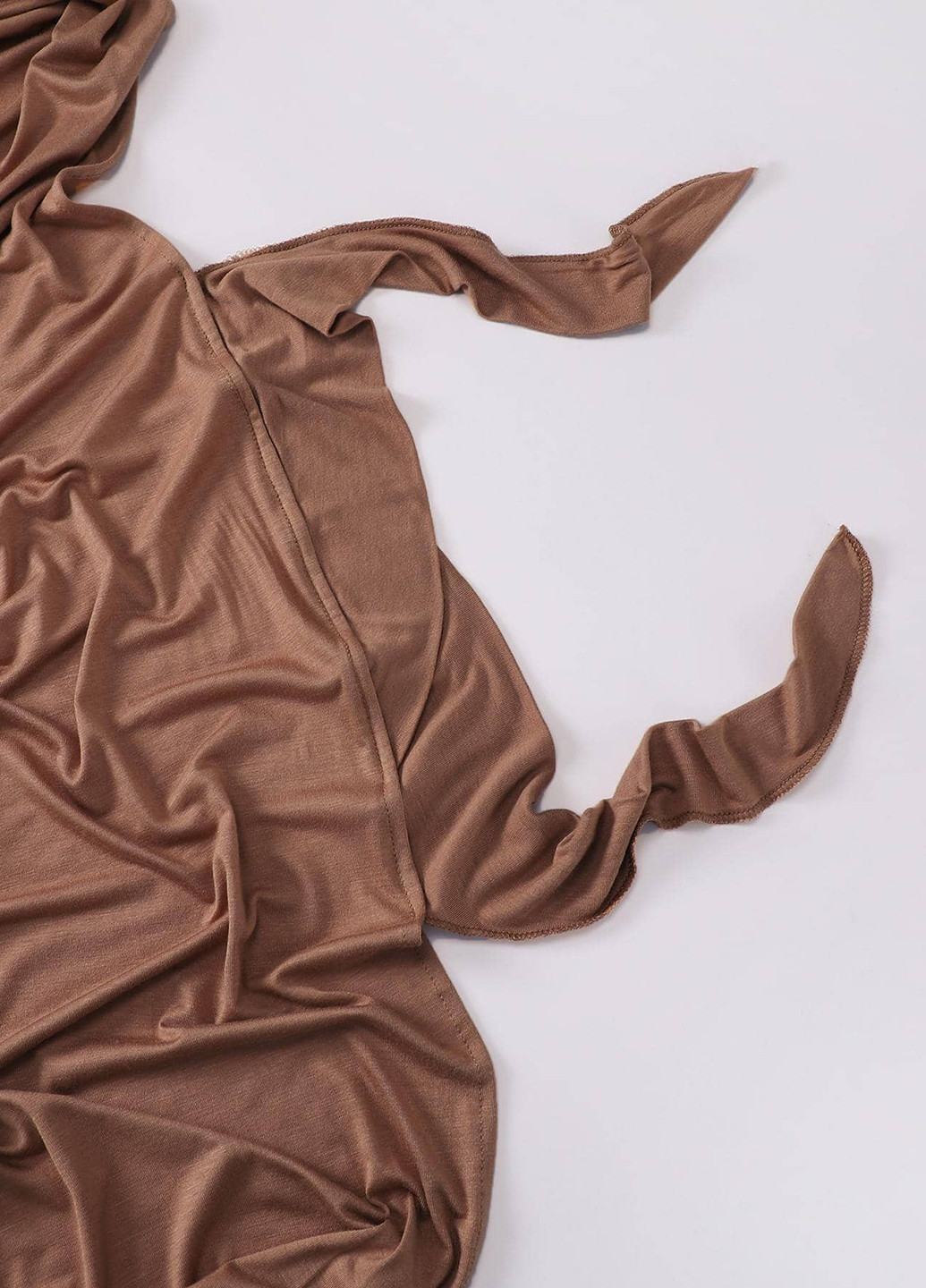 Хіджаб SHEIN (329609565)