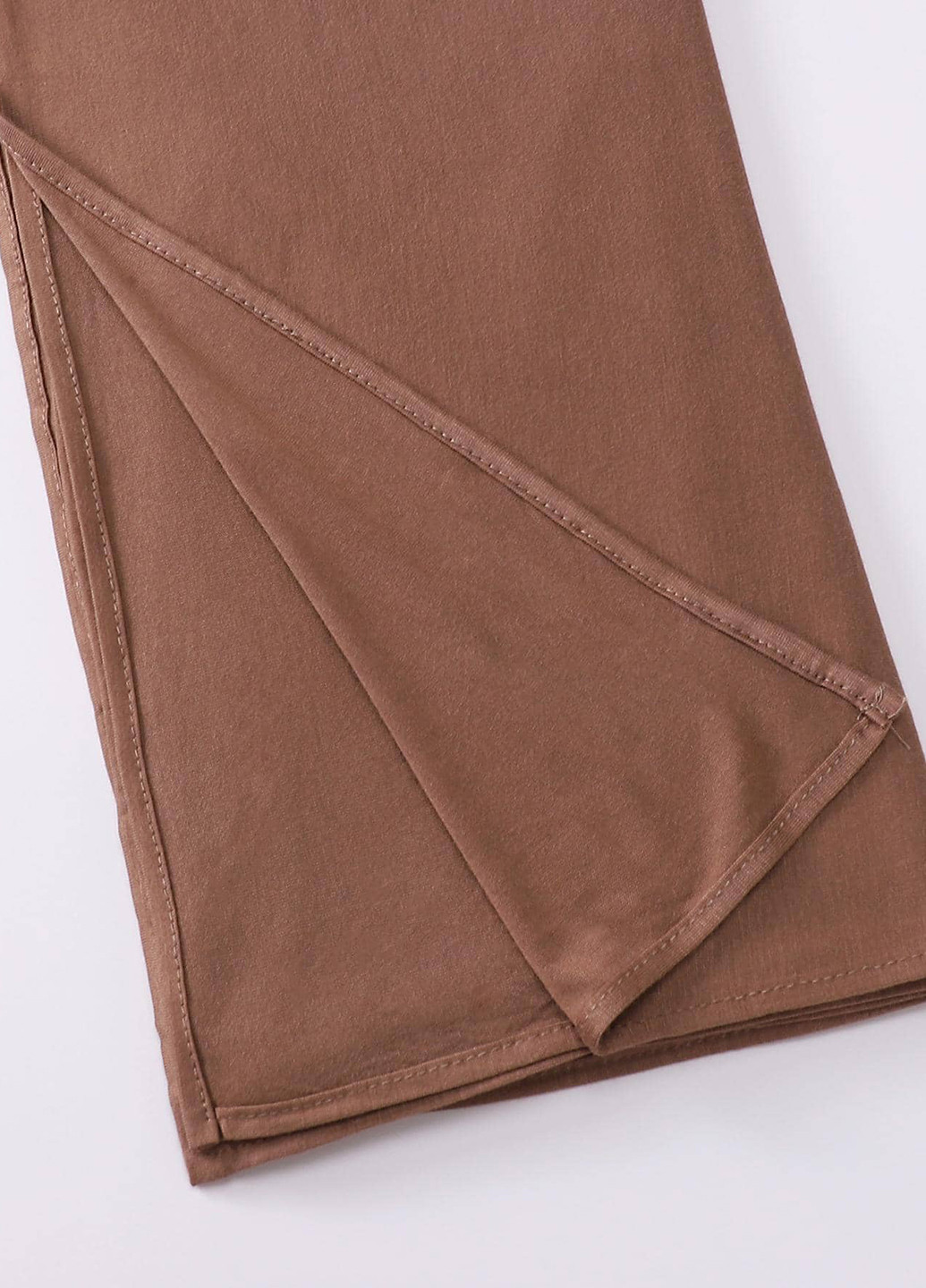 Хіджаб SHEIN (329609565)