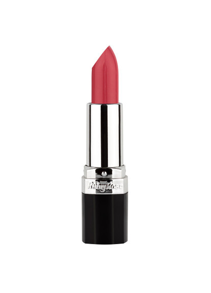 Зволожувальна губна помада Moisture Lipstick Ruby Rose (250060891)