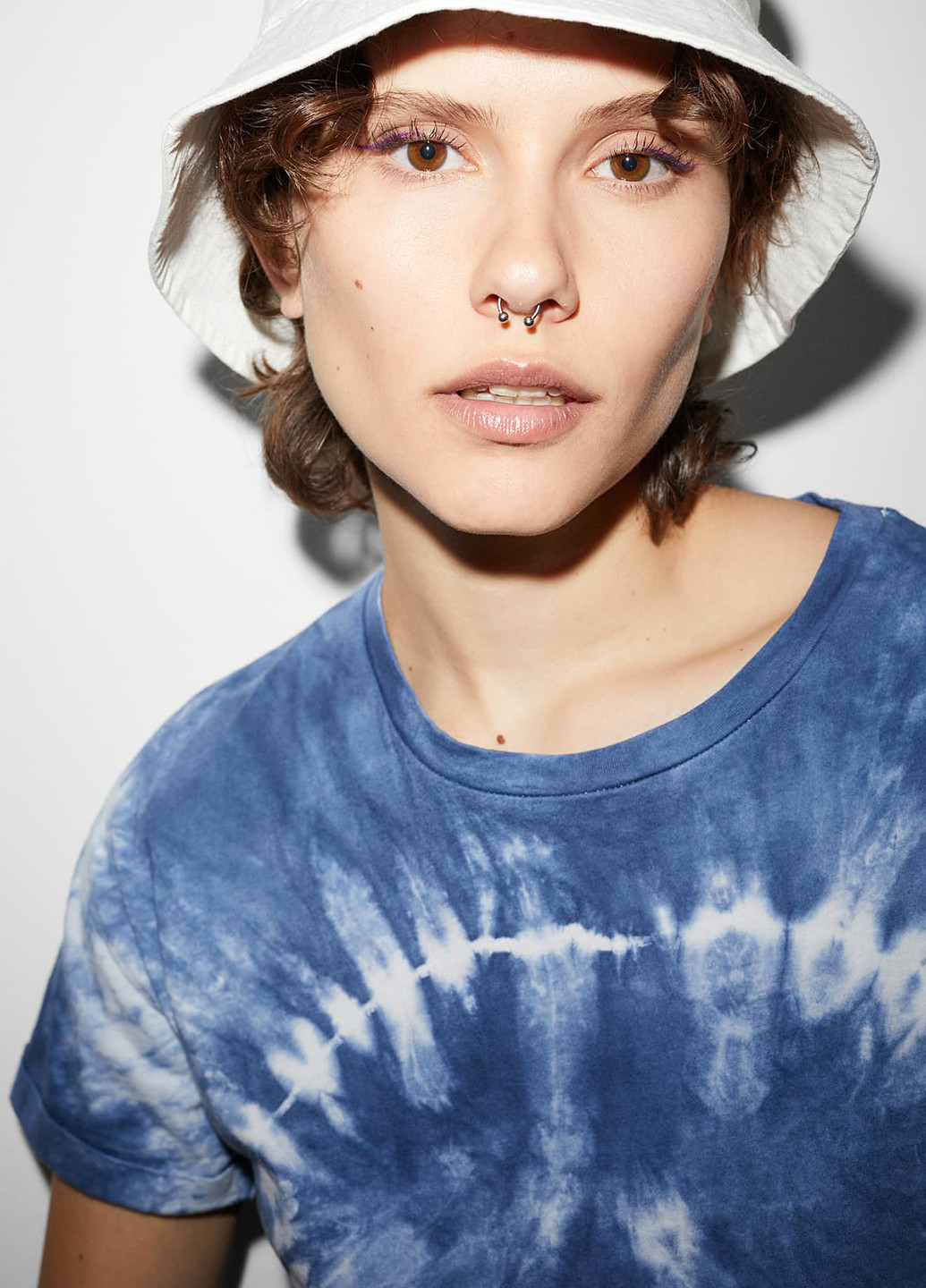 Футболка C&A - (296723493)