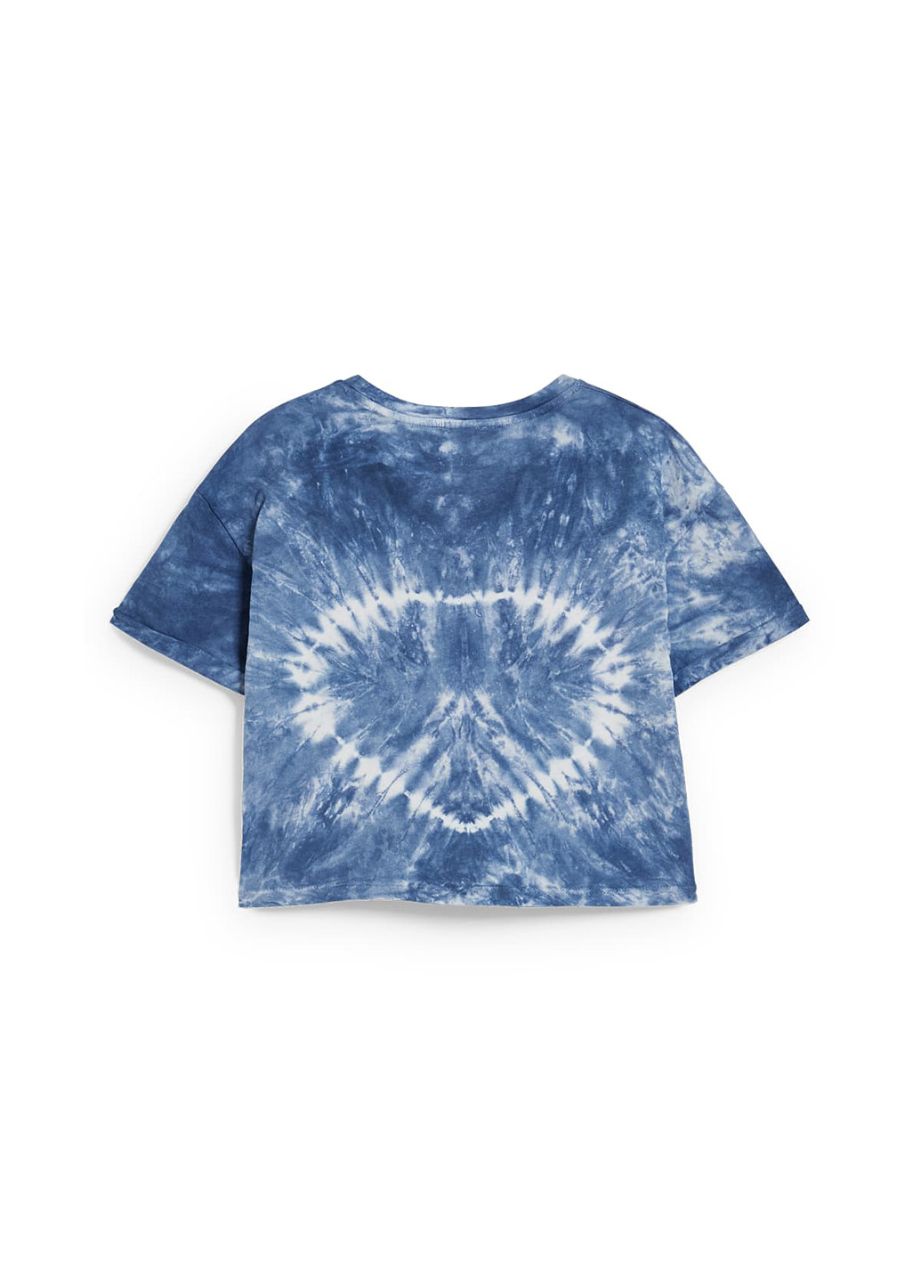 Футболка C&A - (296723493)