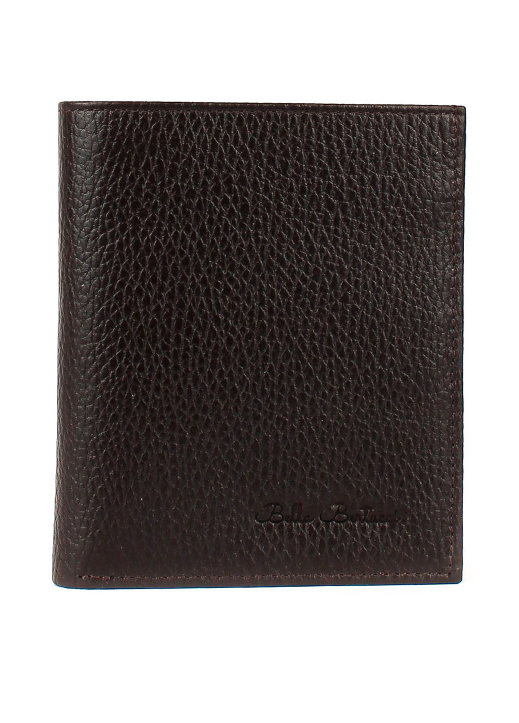 Кошелек Bella Bertucci (342147223)