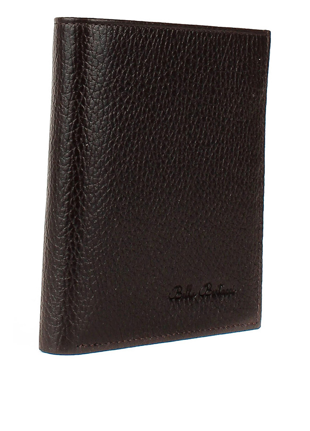 Кошелек Bella Bertucci (342147223)