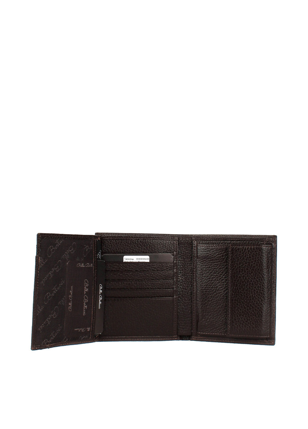 Кошелек Bella Bertucci (342147223)