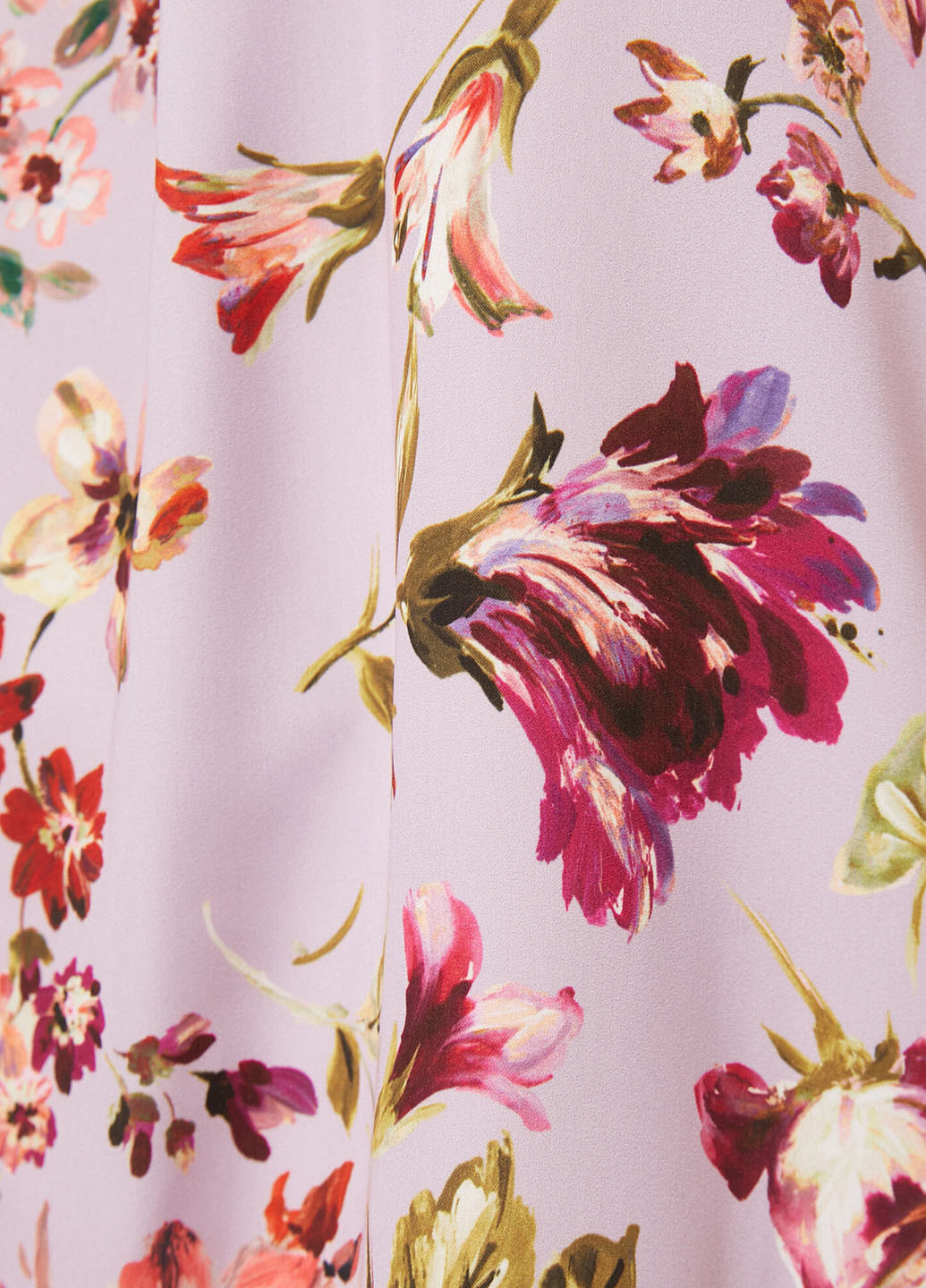 Топ KOTON (230800375)