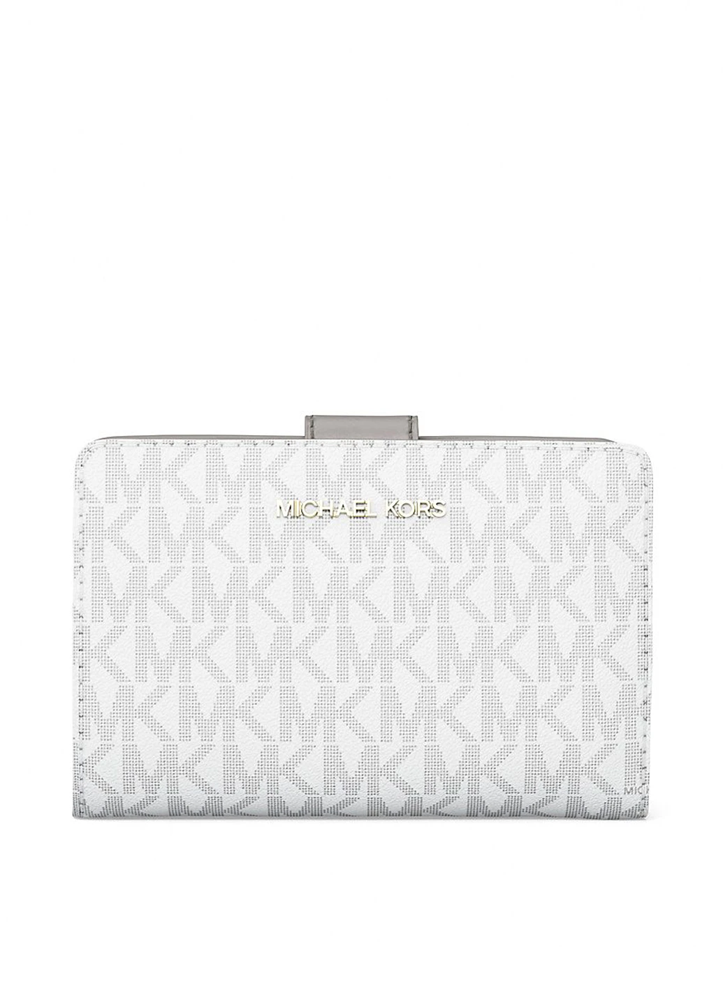 Кошелек Michael Kors (372983583)