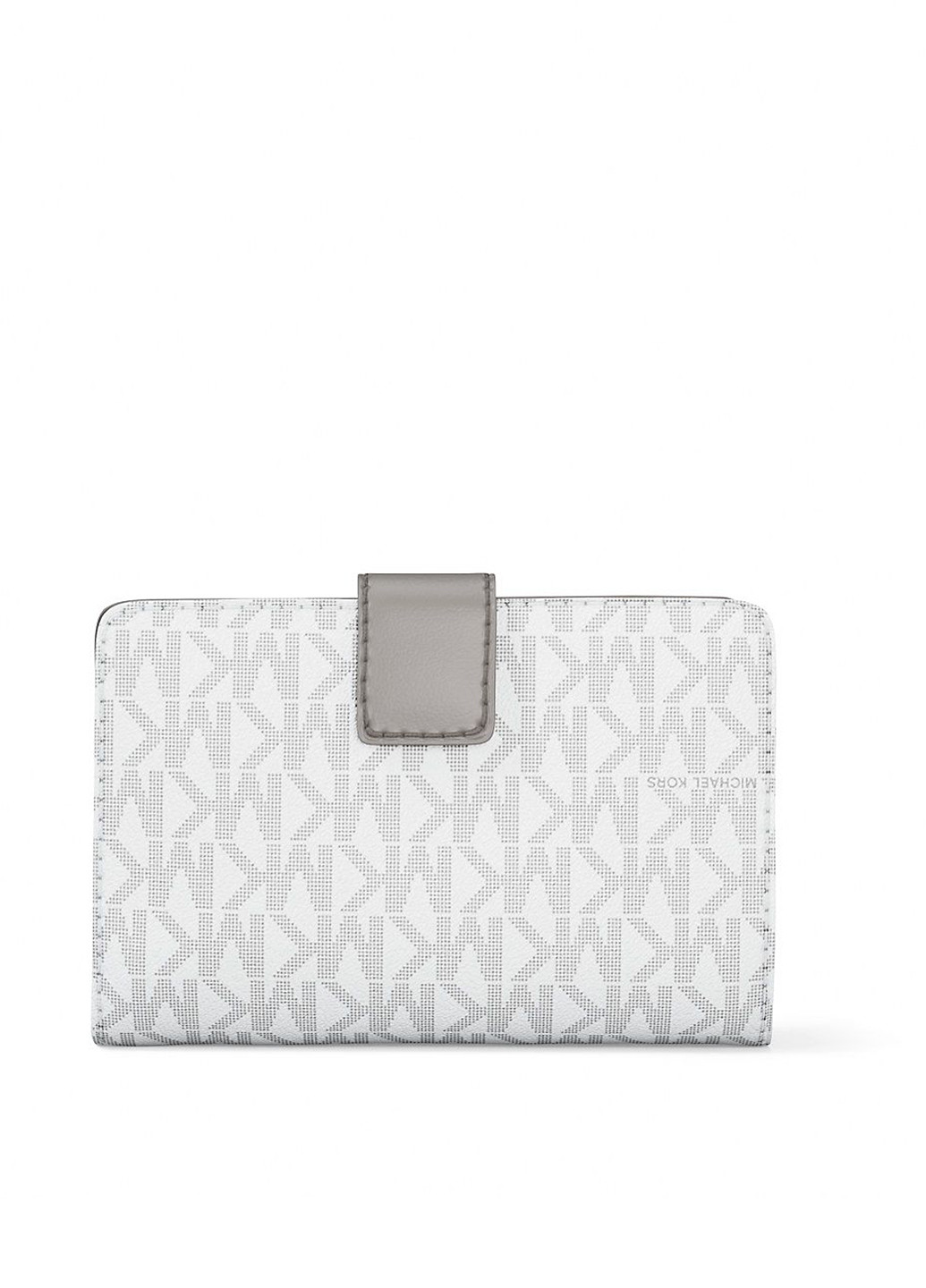 Кошелек Michael Kors (372983583)