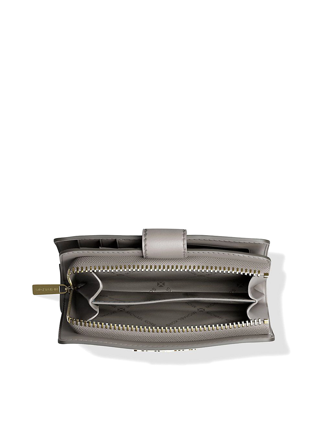 Кошелек Michael Kors (372983583)