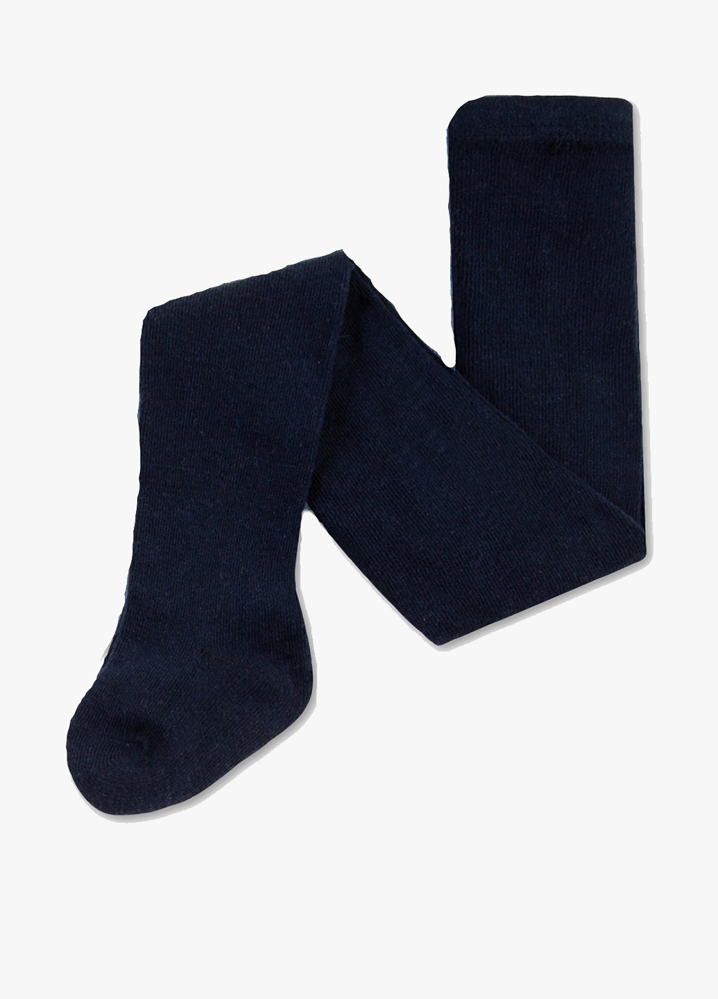 Колготки C&A (143387876)