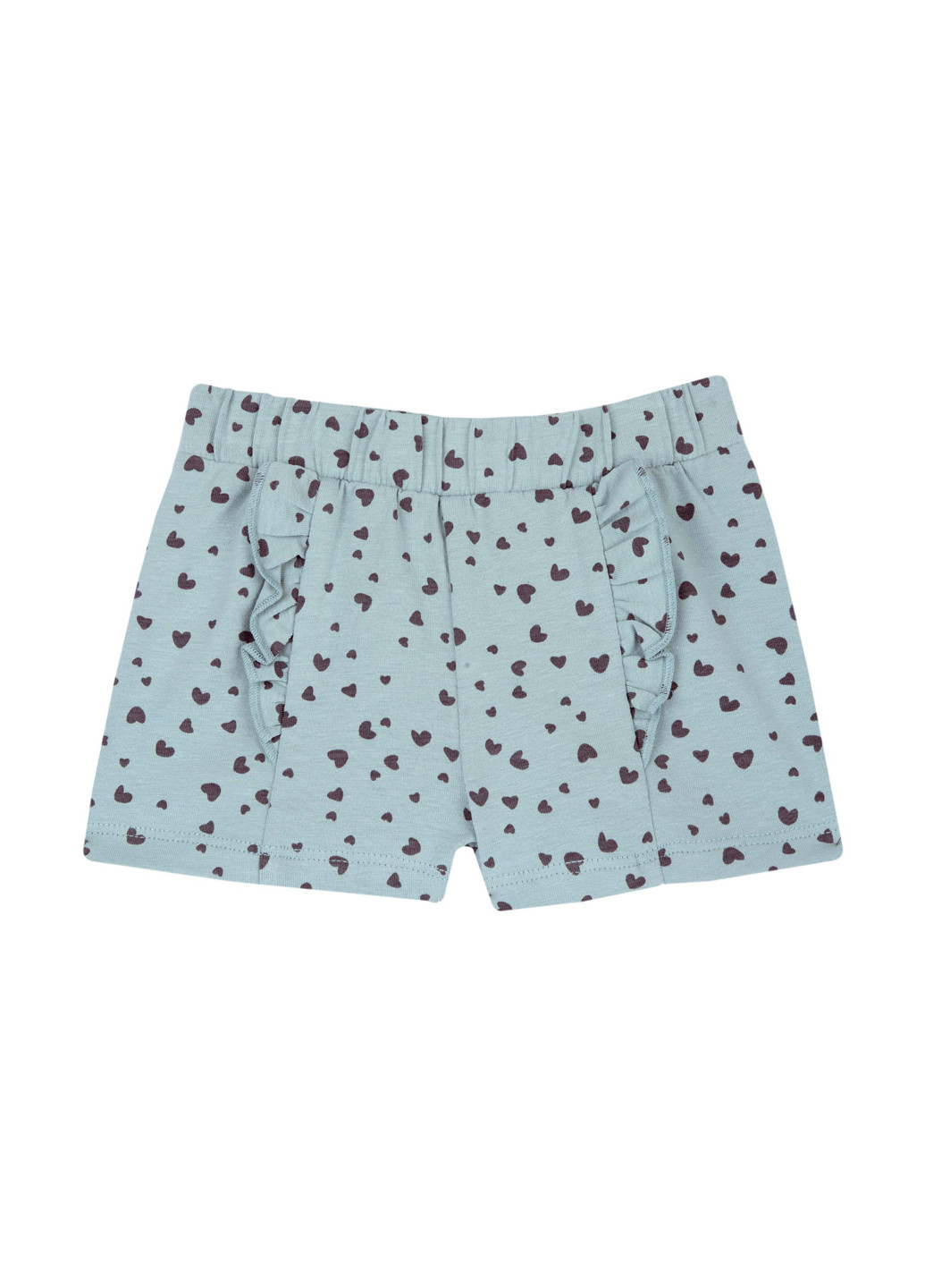 Шорти Chicco (304303371)