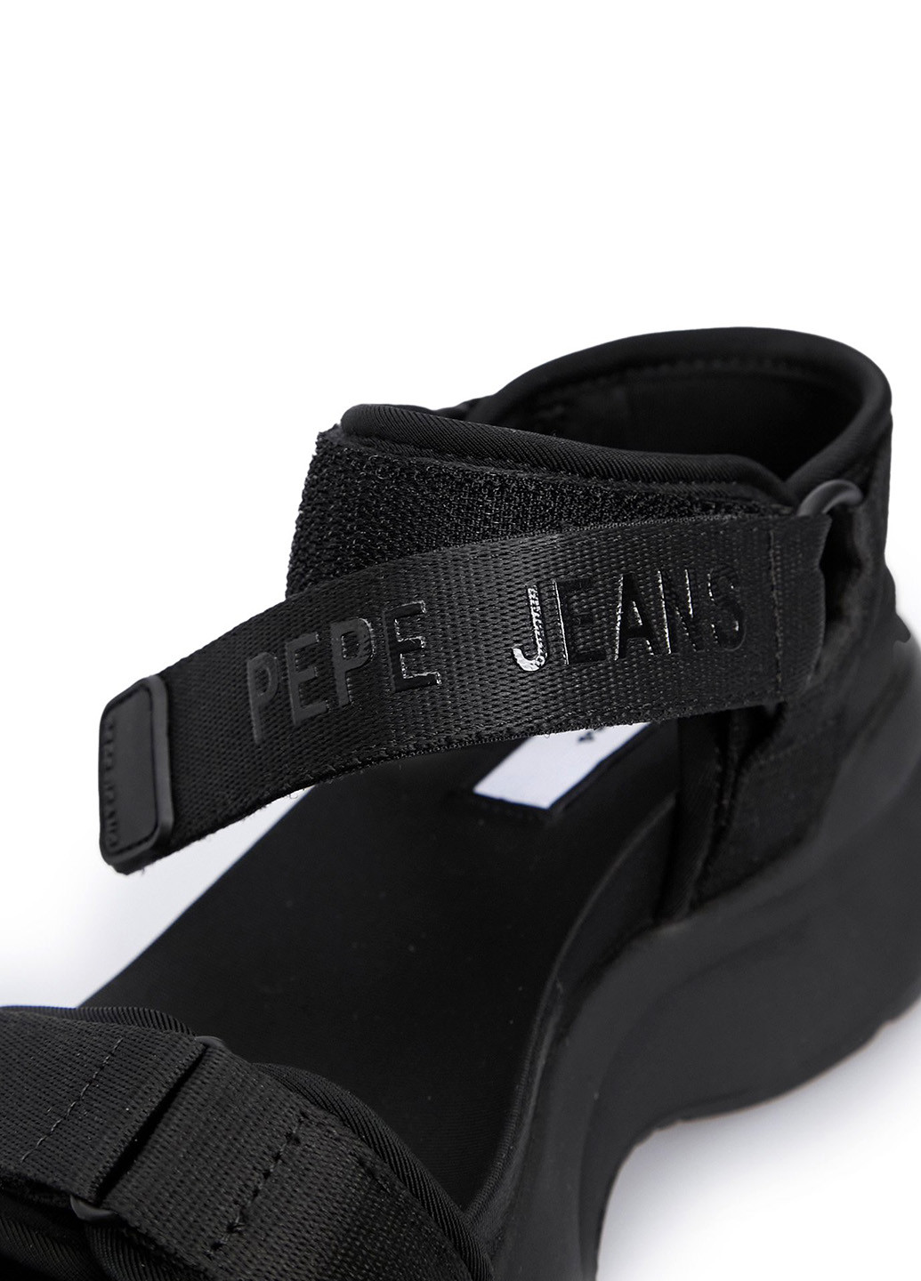 Сандалії Pepe Jeans (307061401)
