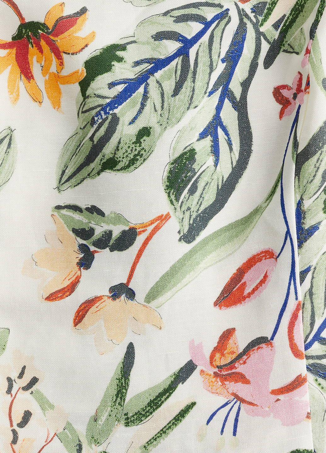 Топ H&M (348794805)