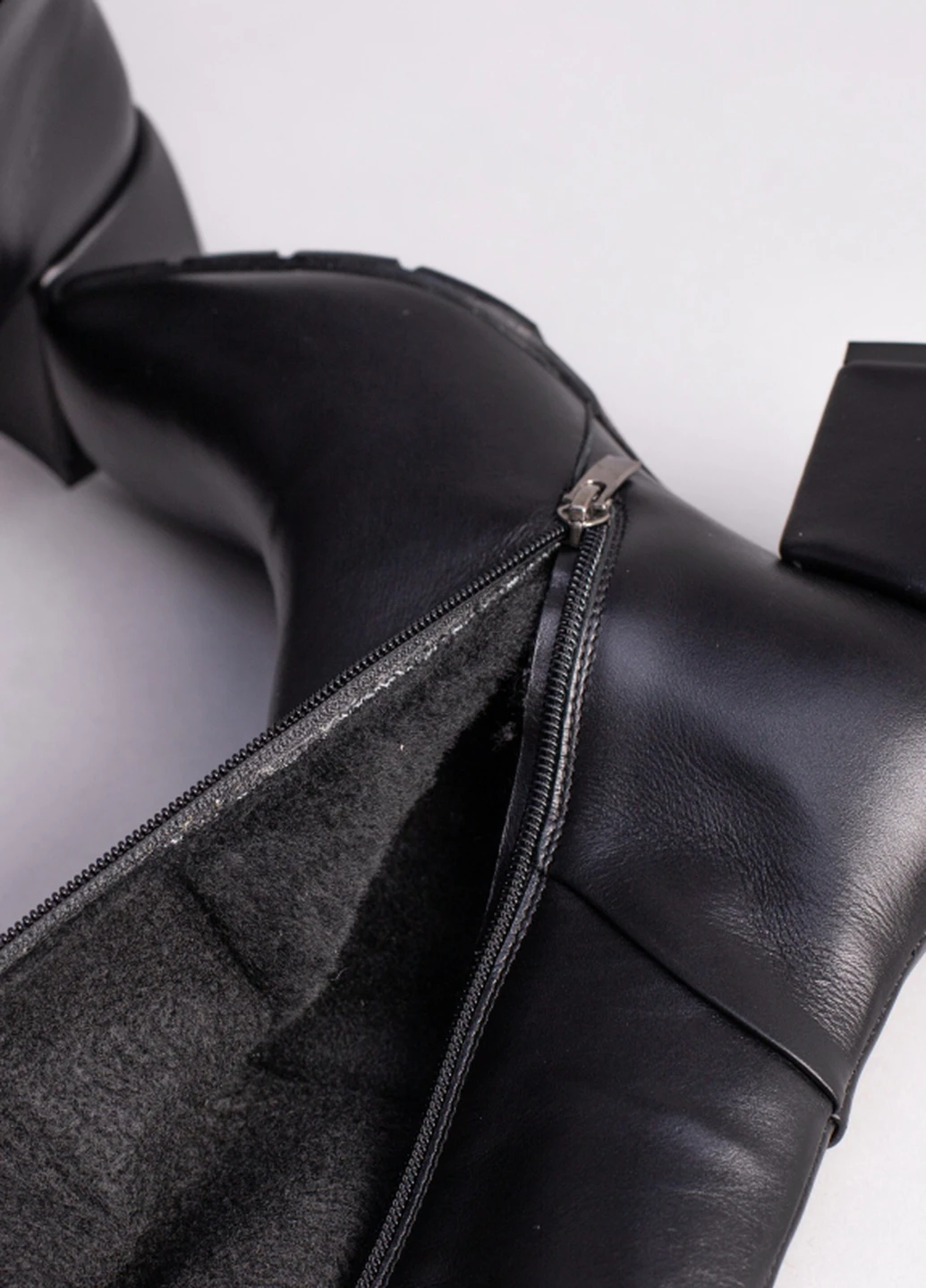 Ботфорти ShoesBand Brand (256015727)